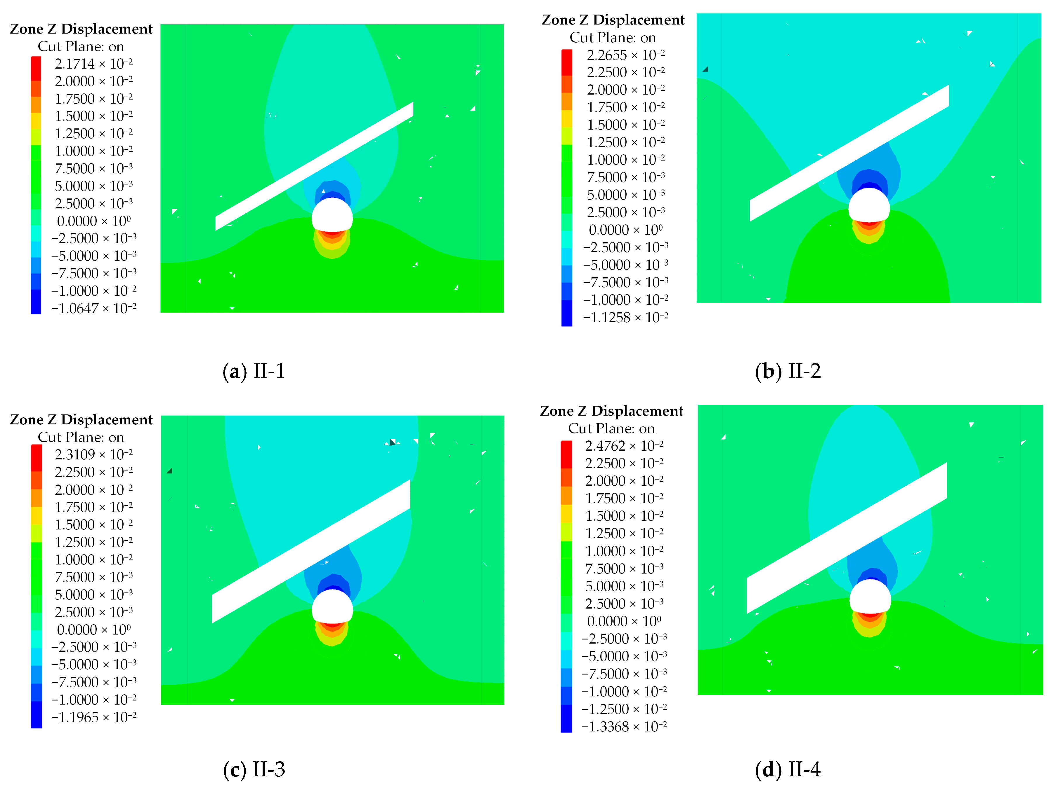 Applsci 14 07412 g009 Applsci 14 07412 g009