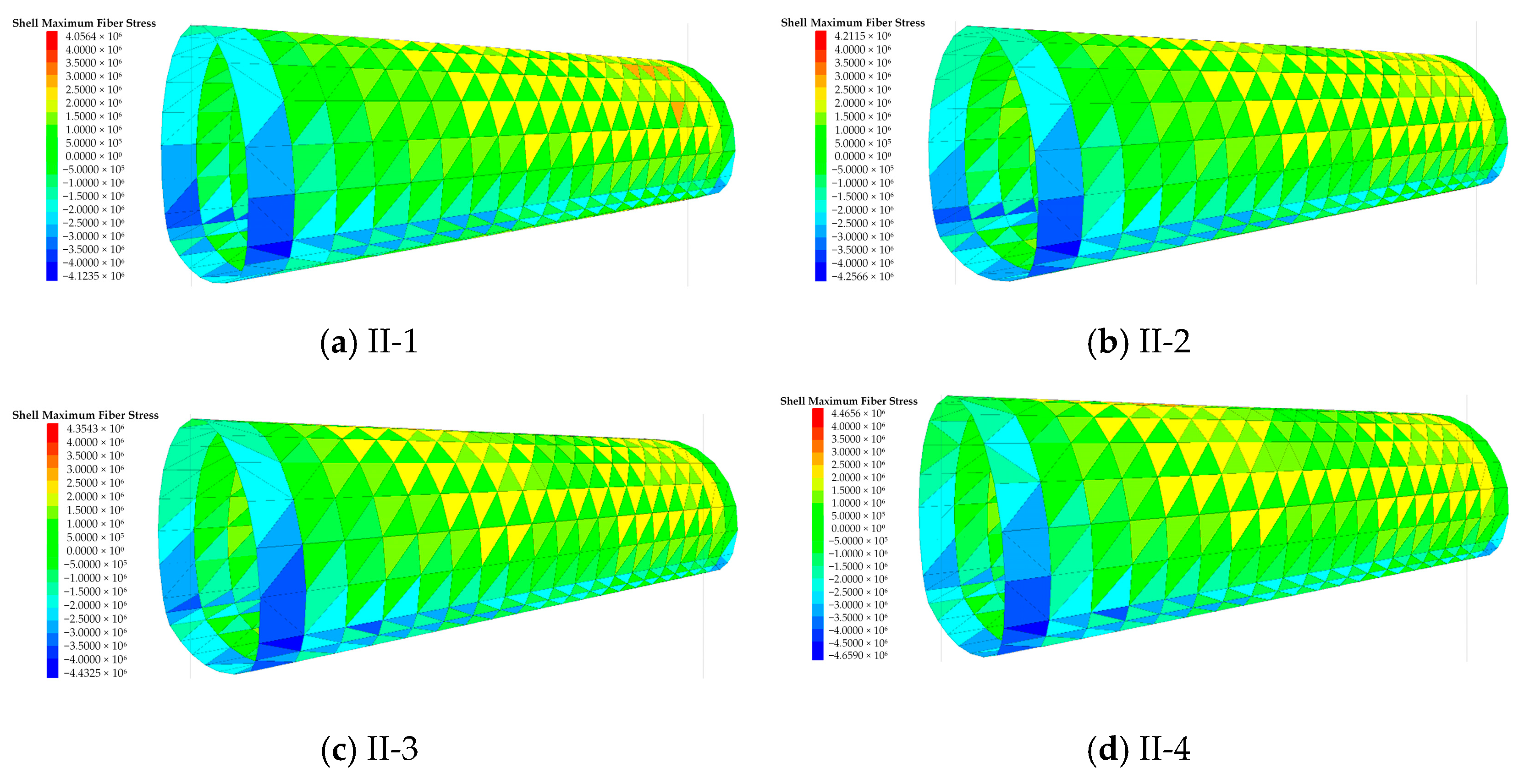Applsci 14 07412 g012 Applsci 14 07412 g012