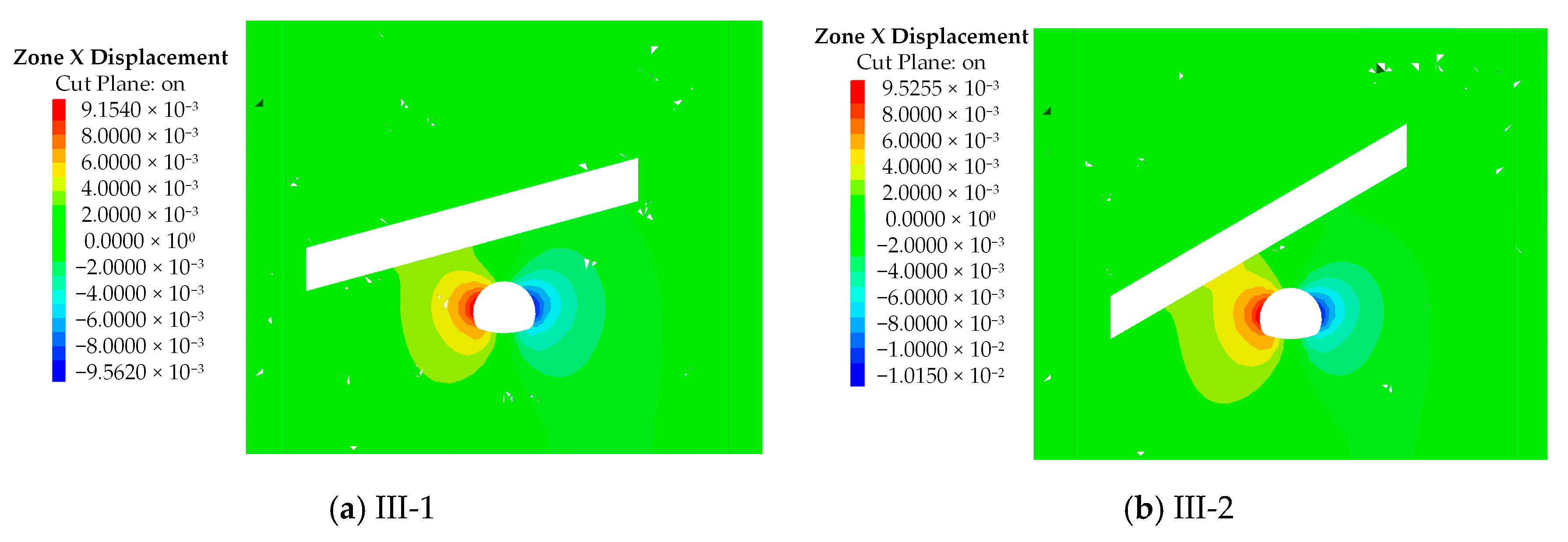 Applsci 14 07412 g013a Applsci 14 07412 g013a