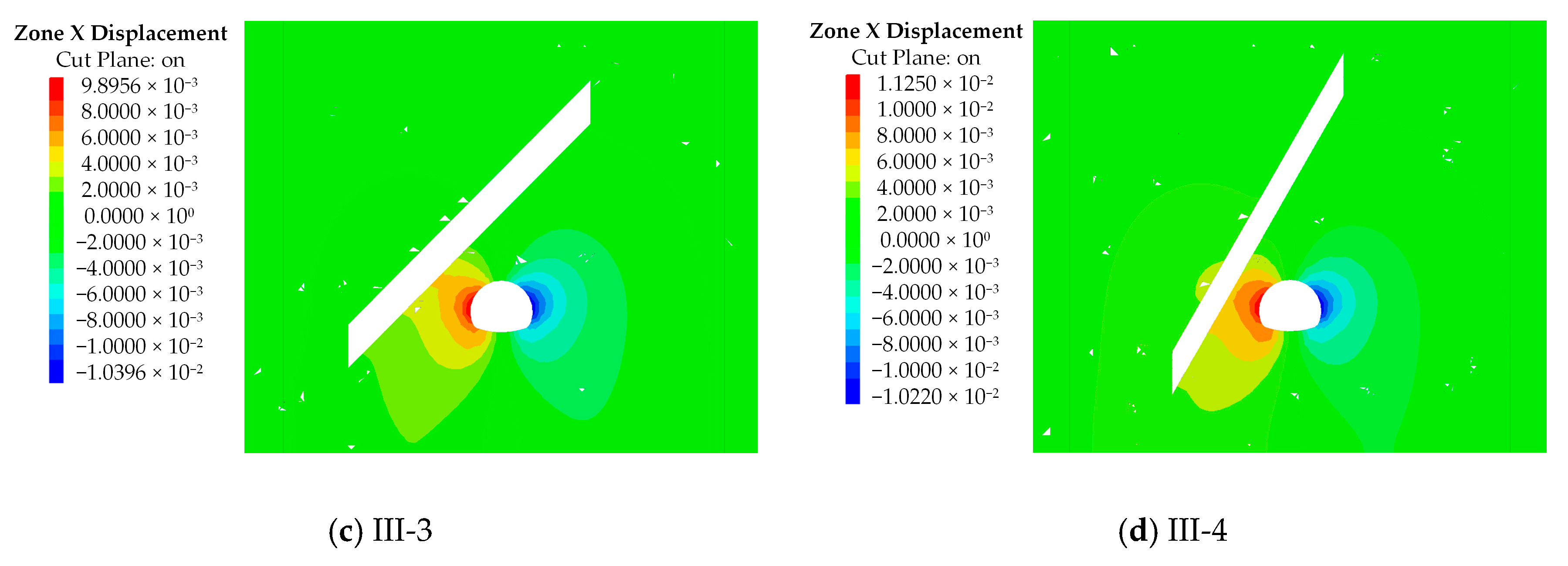 Applsci 14 07412 g013b Applsci 14 07412 g013b