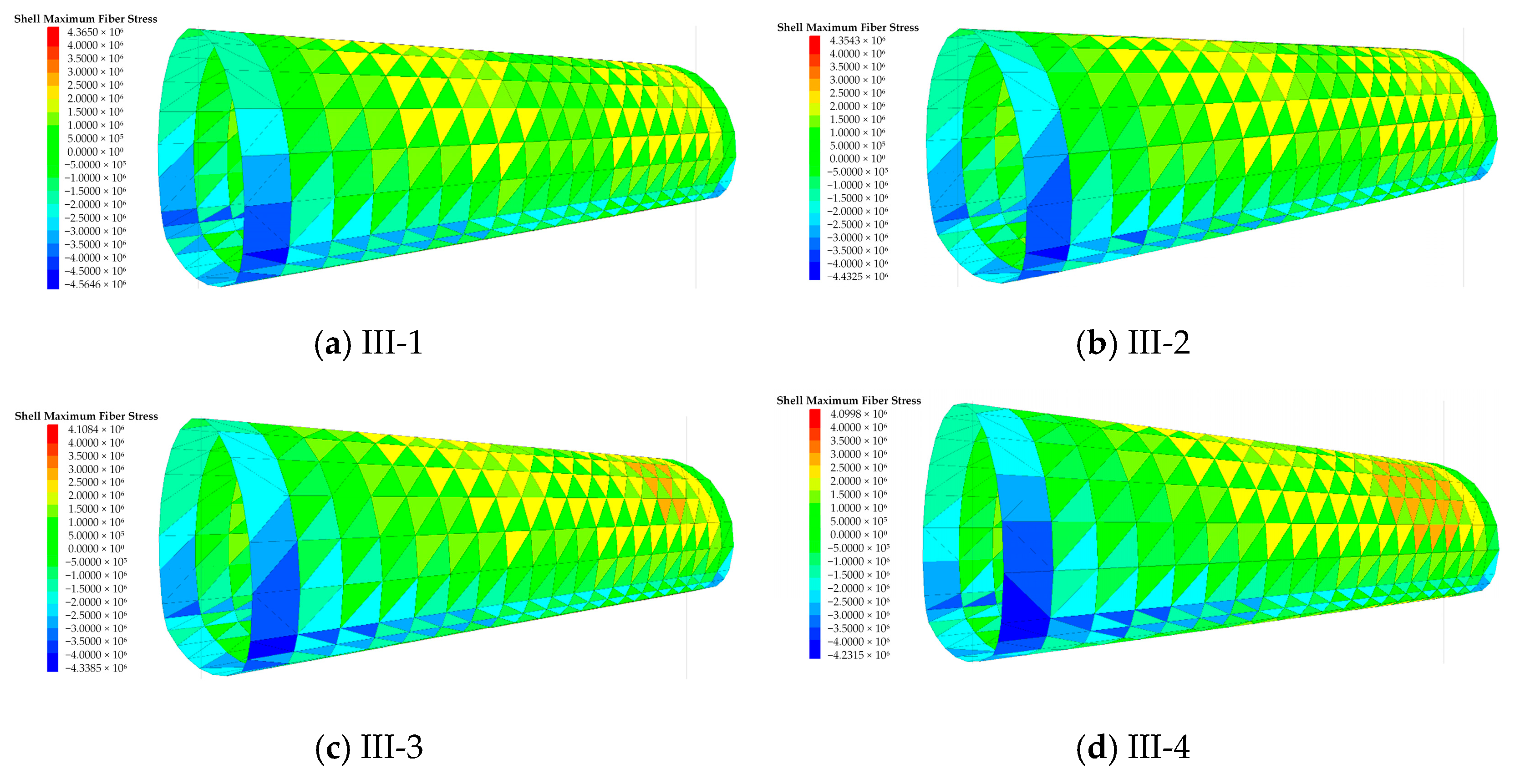 Applsci 14 07412 g017 Applsci 14 07412 g017