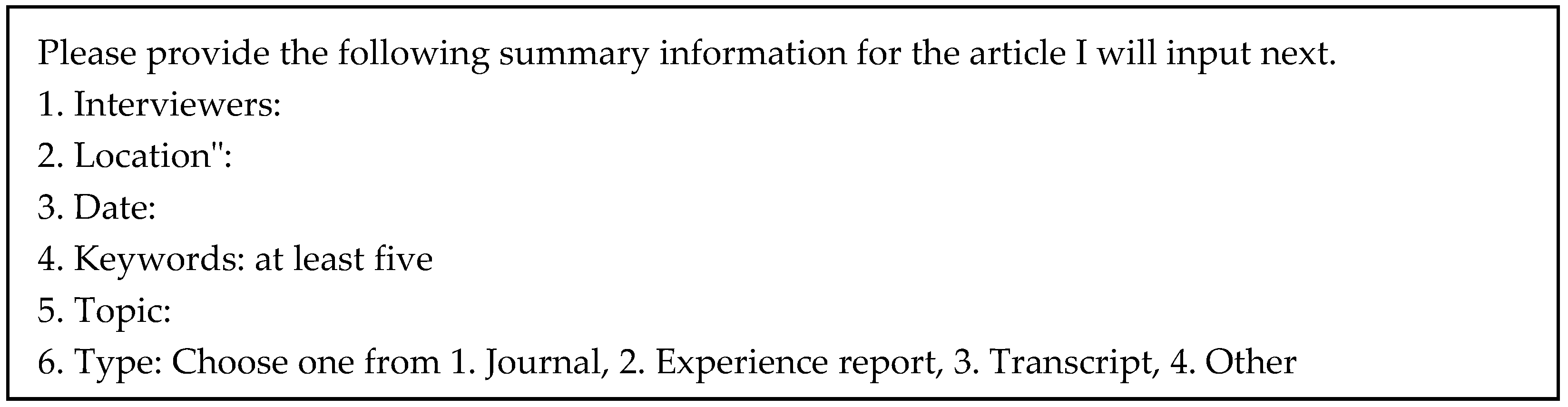 Applsci 14 07414 g005