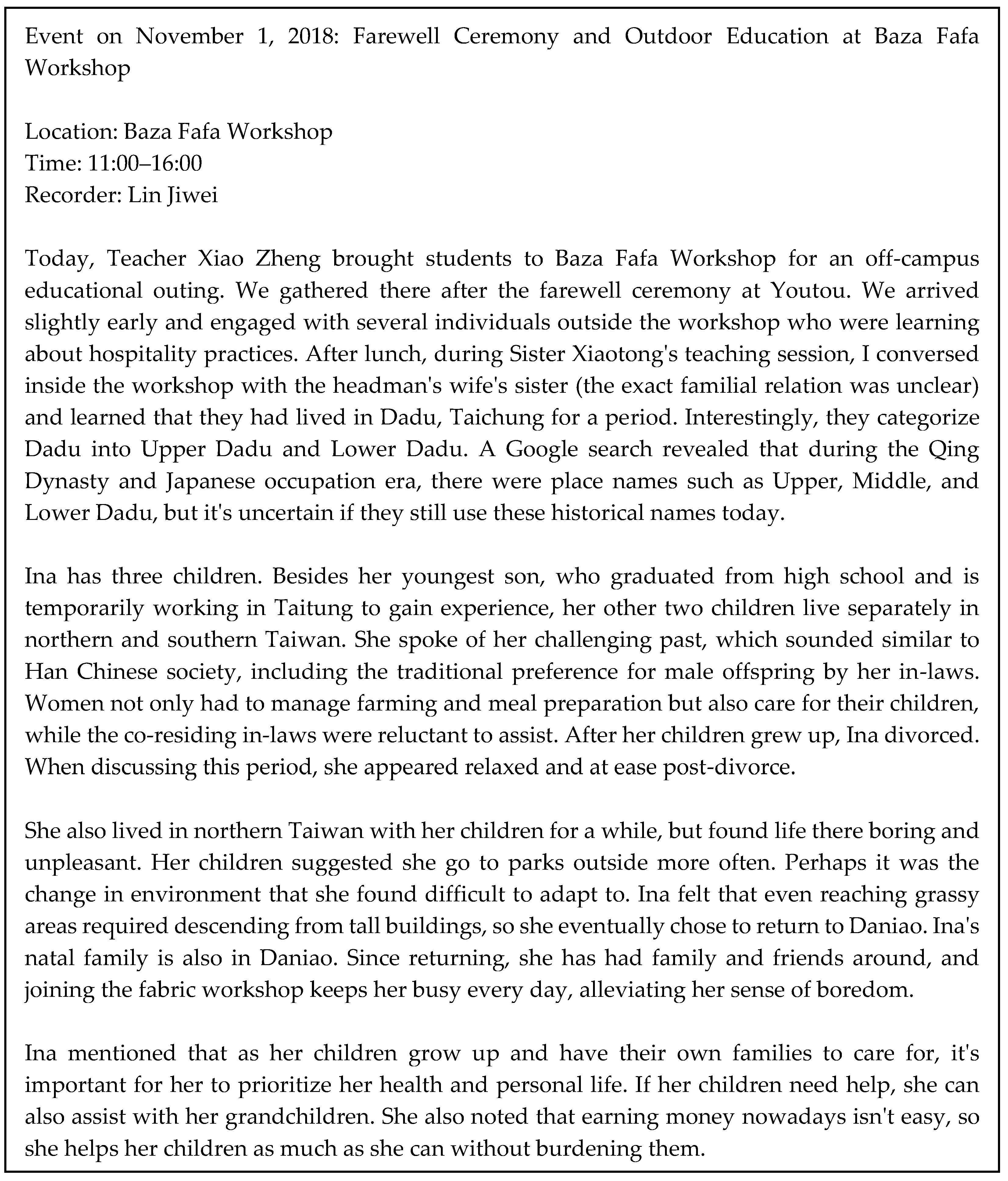 Applsci 14 07414 g006