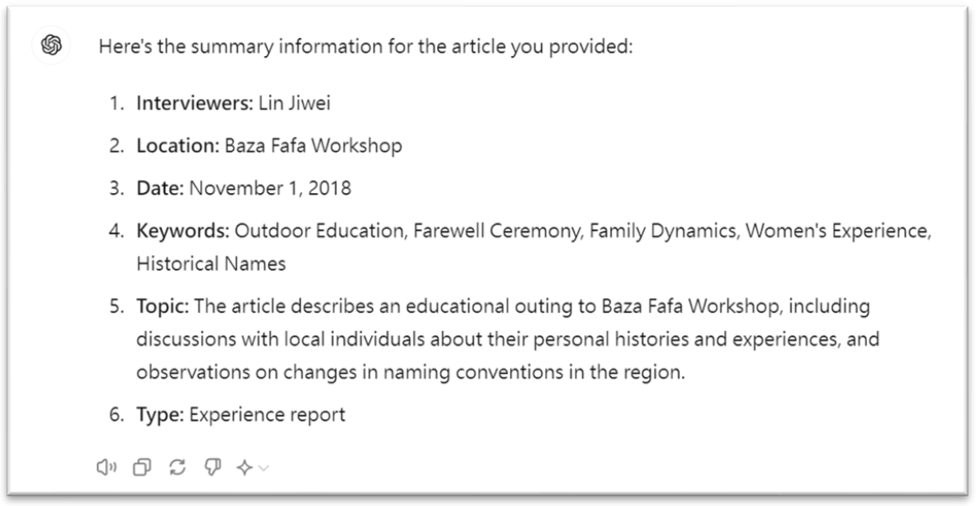 Applsci 14 07414 g007