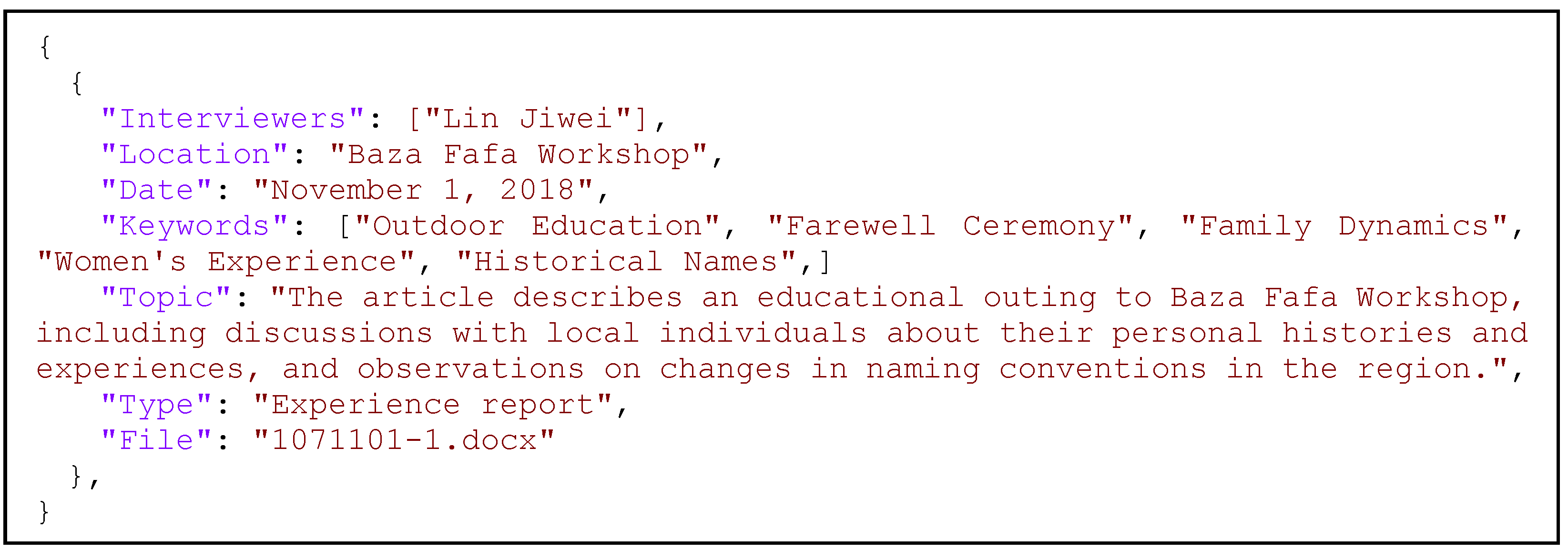 Applsci 14 07414 g008