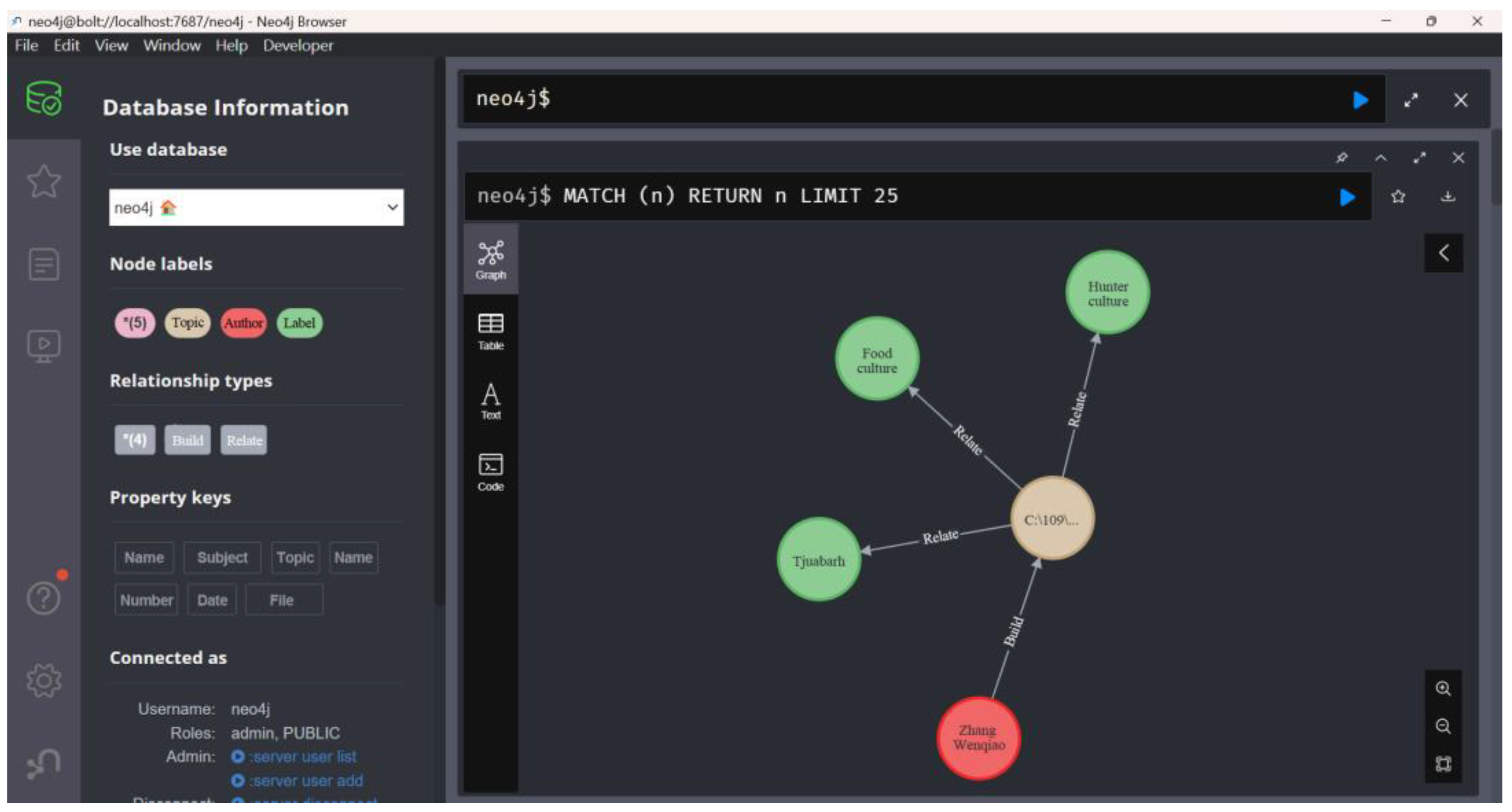 Applsci 14 07414 g010