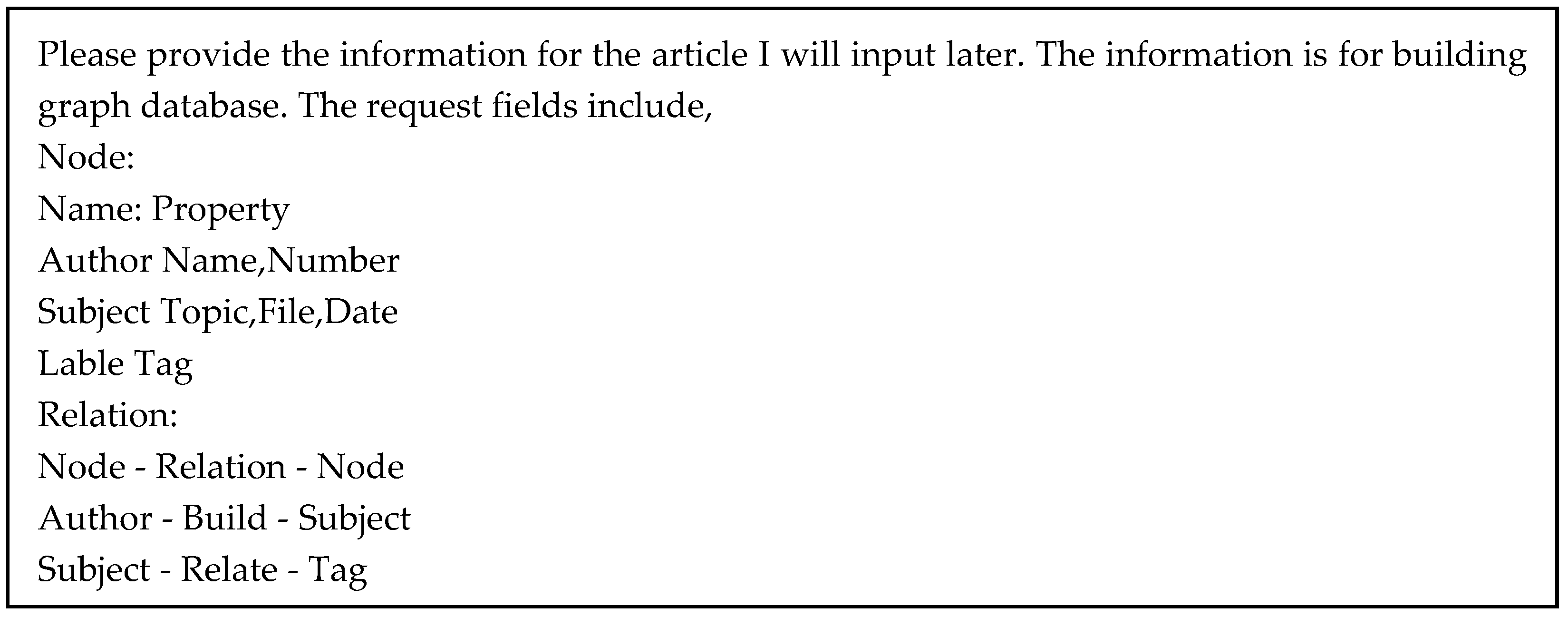 Applsci 14 07414 g011