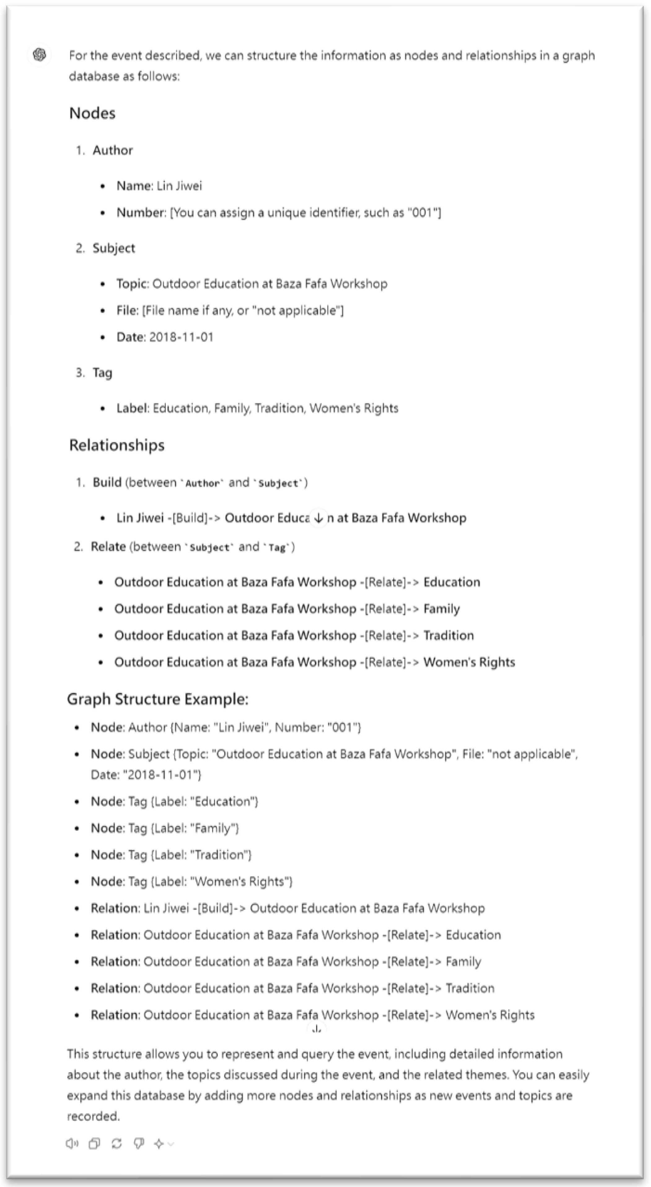 Applsci 14 07414 g012