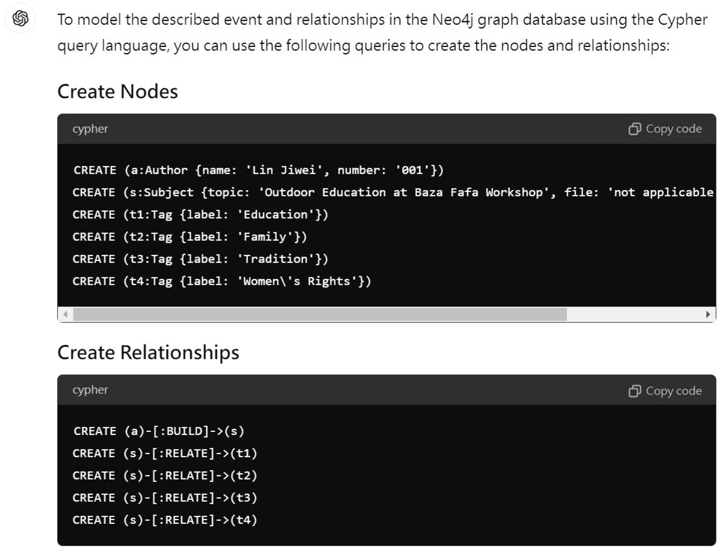 Applsci 14 07414 g013
