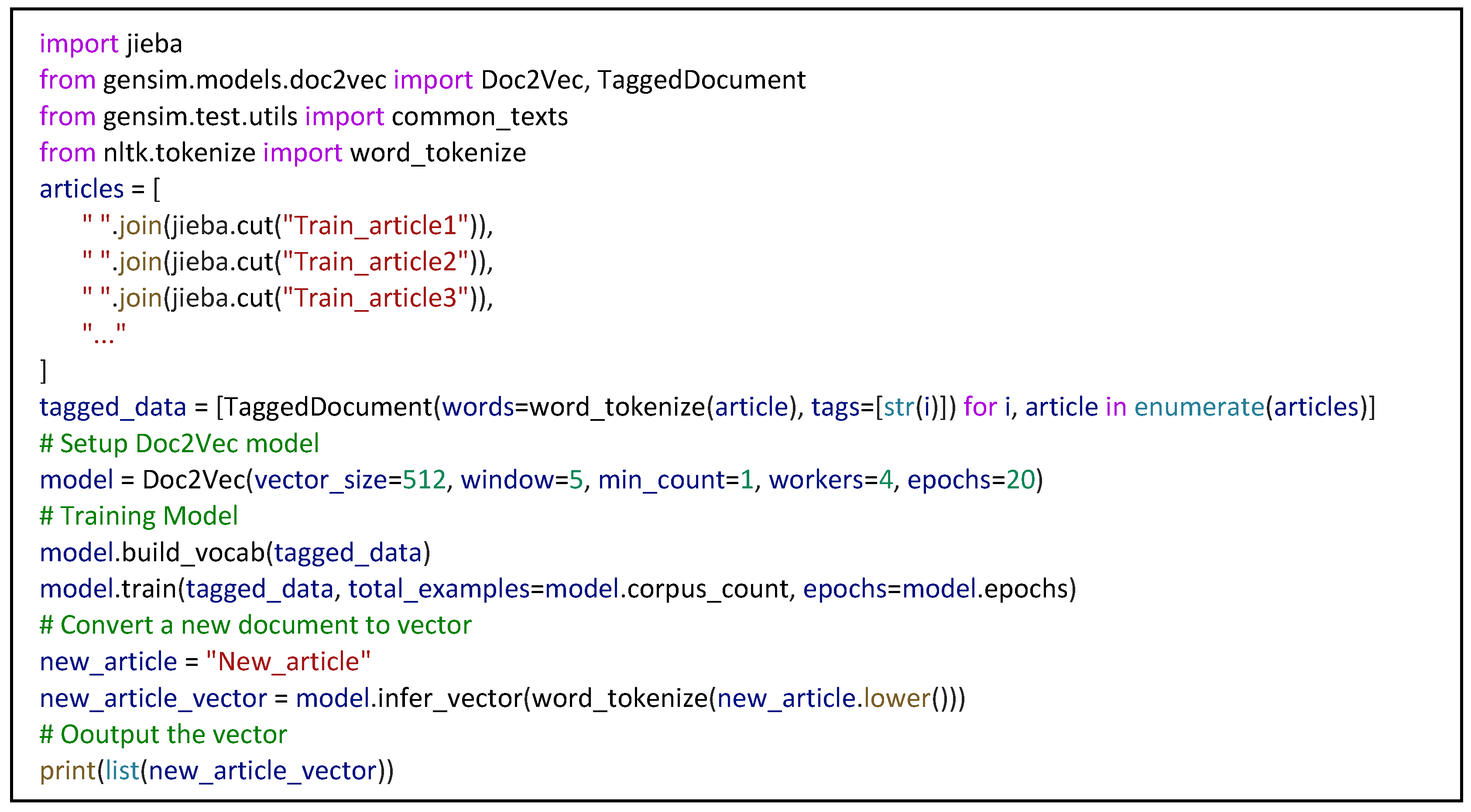 Applsci 14 07414 g014