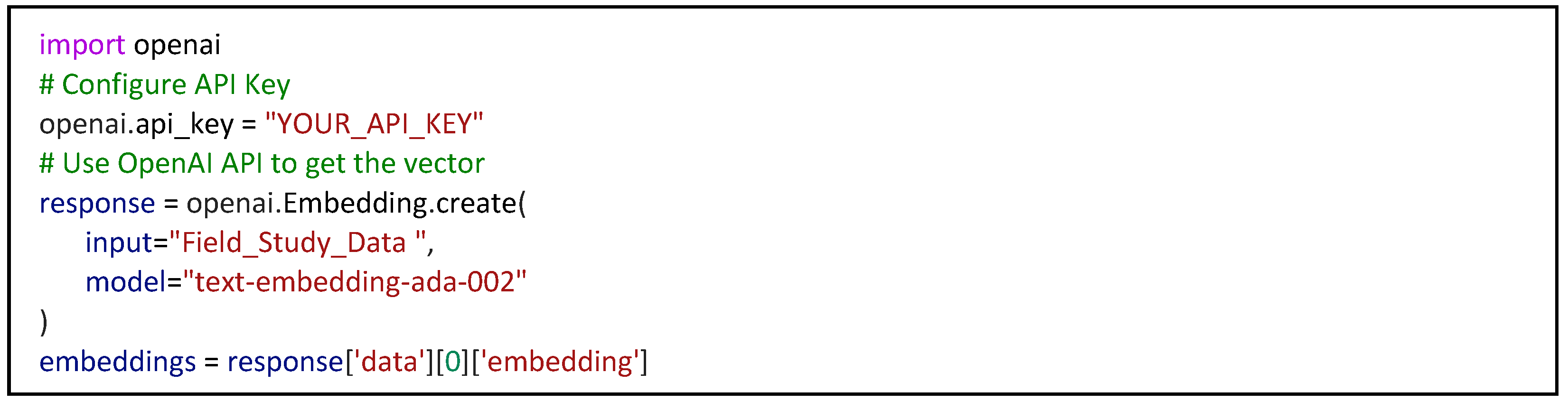 Applsci 14 07414 g015