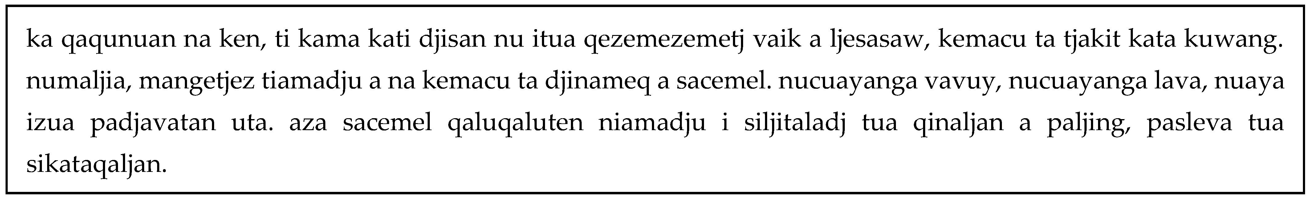 Applsci 14 07414 g017