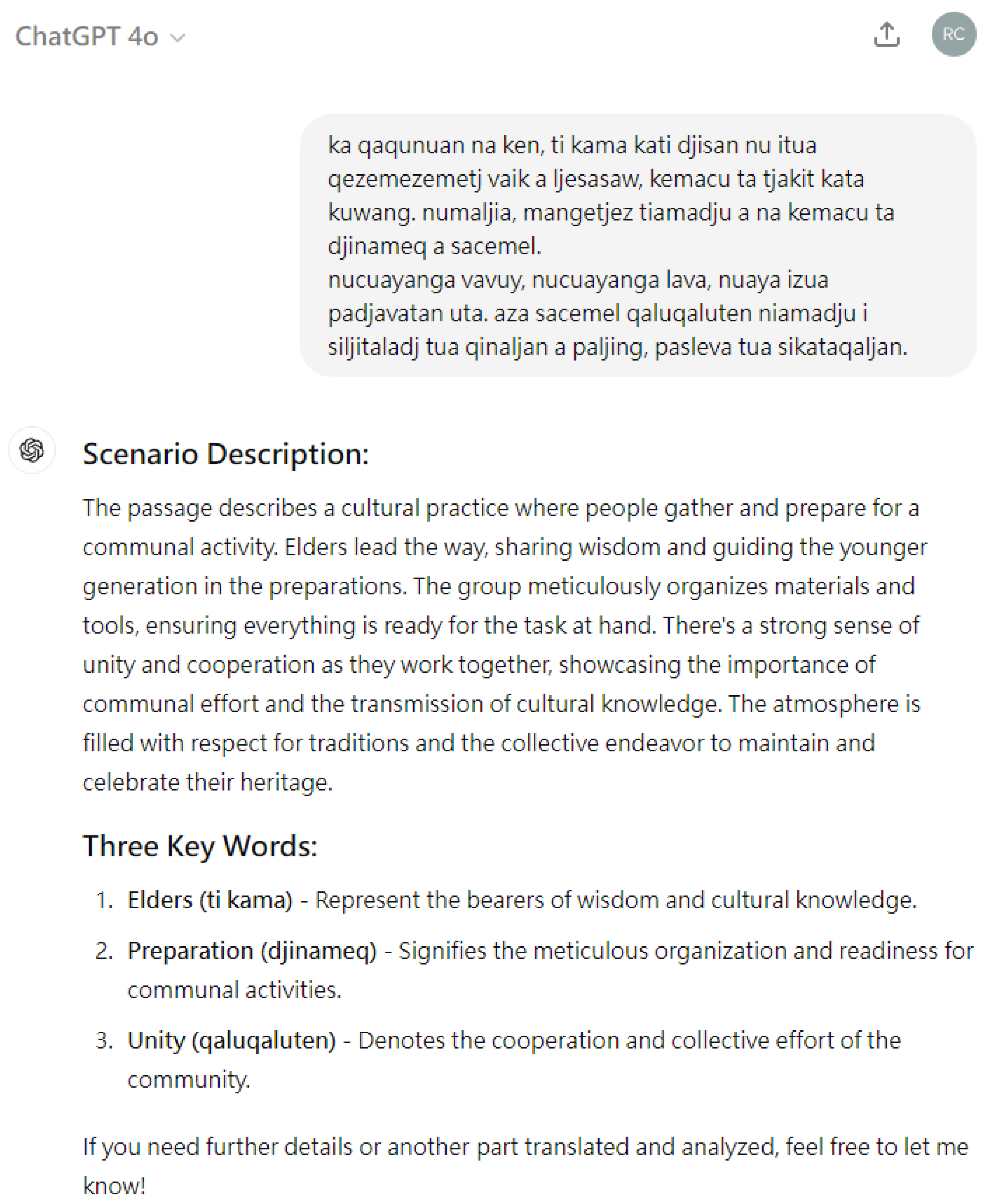 Applsci 14 07414 g018