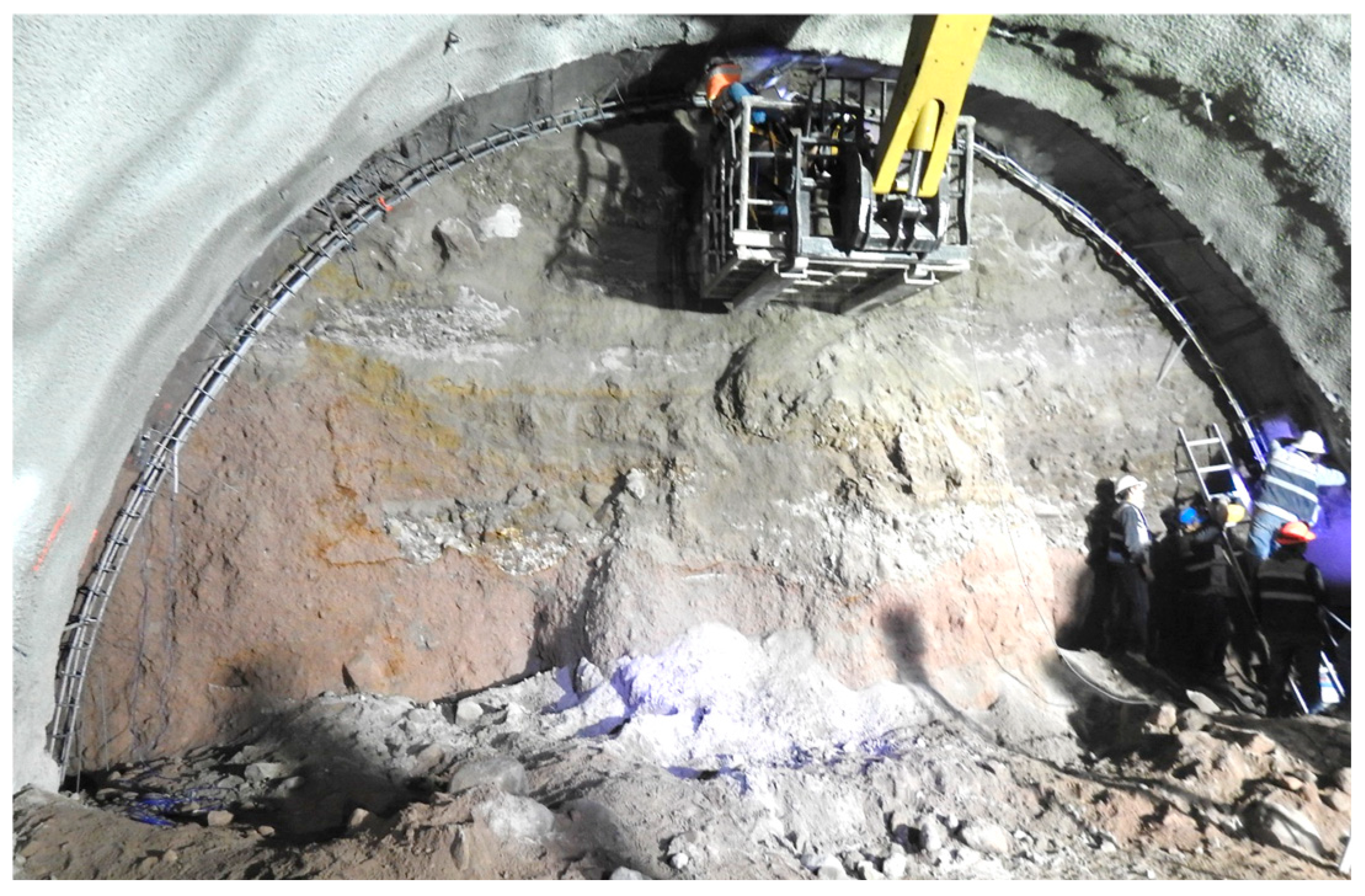 Applsci 14 07415 g009