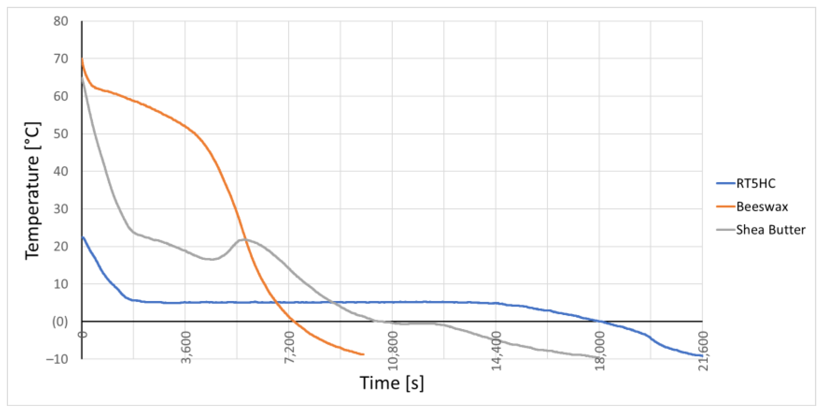 Applsci 14 07419 g002