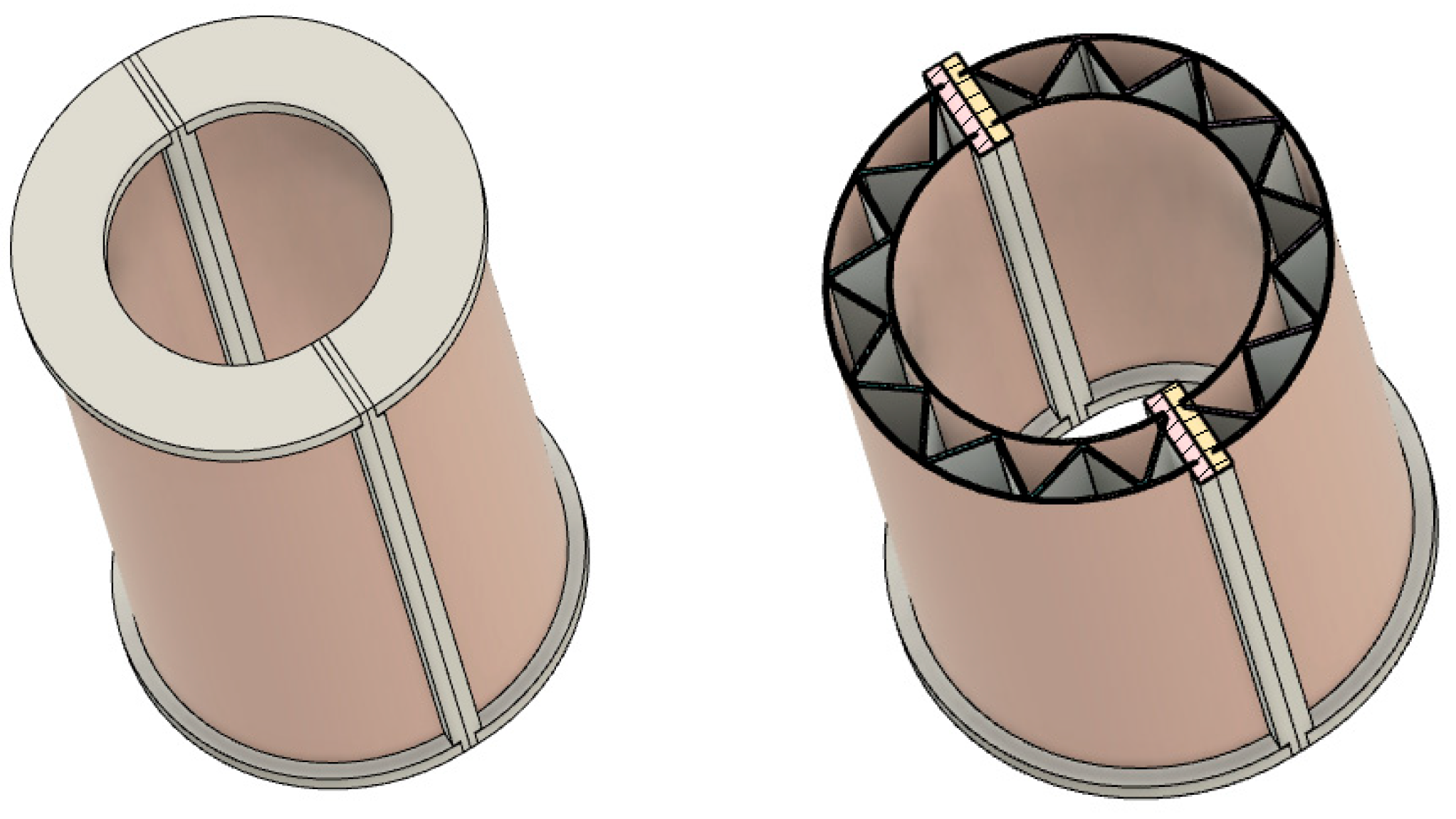 Applsci 14 07419 g004