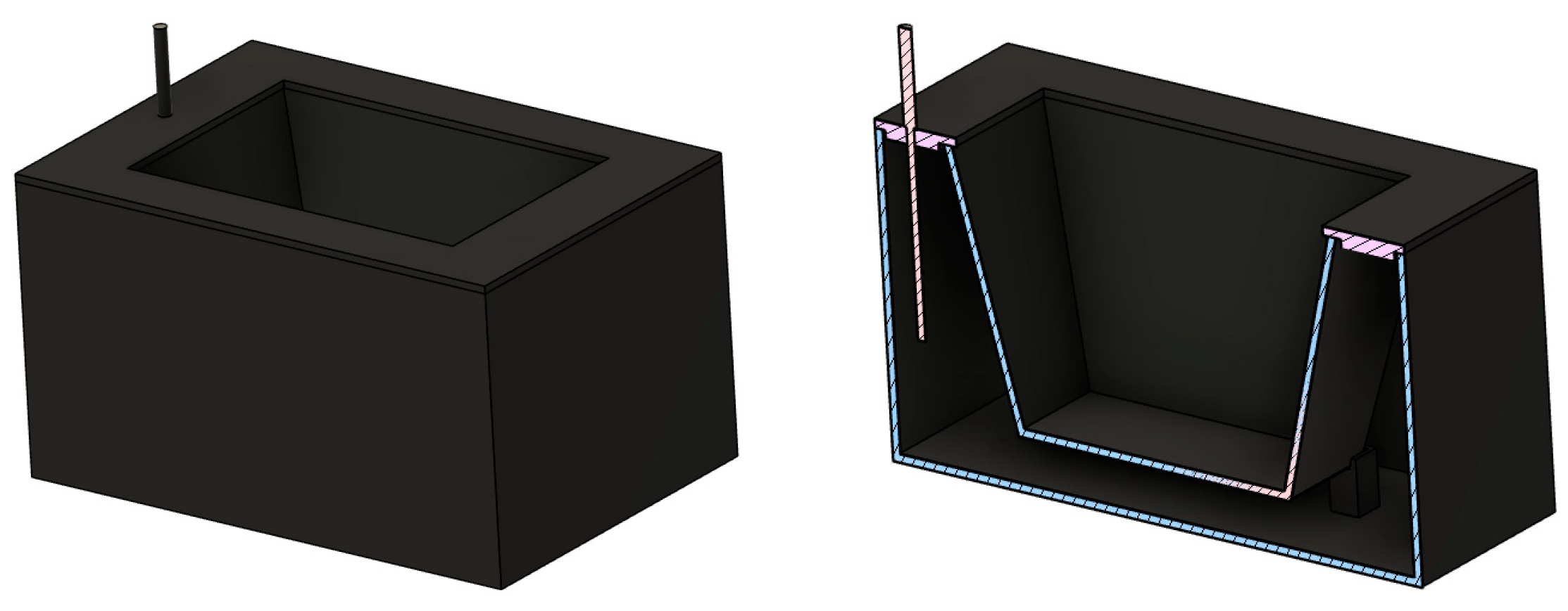 Applsci 14 07419 g005