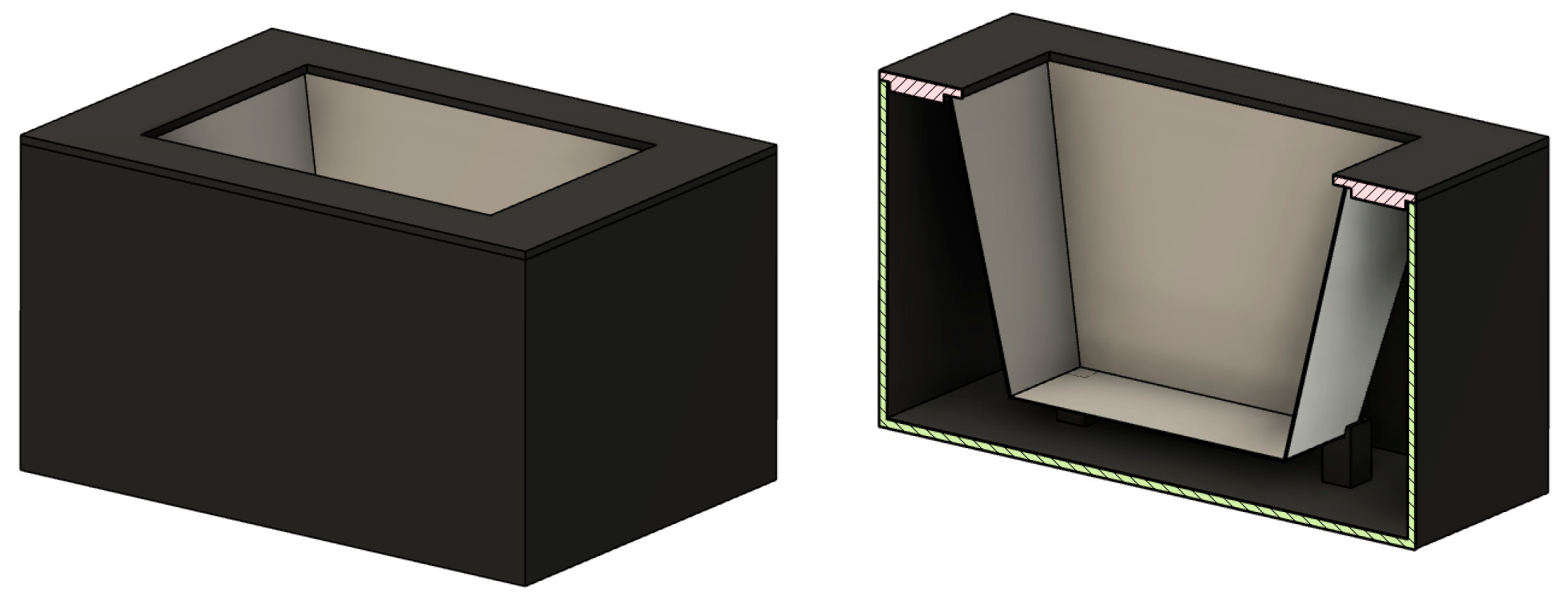 Applsci 14 07419 g006