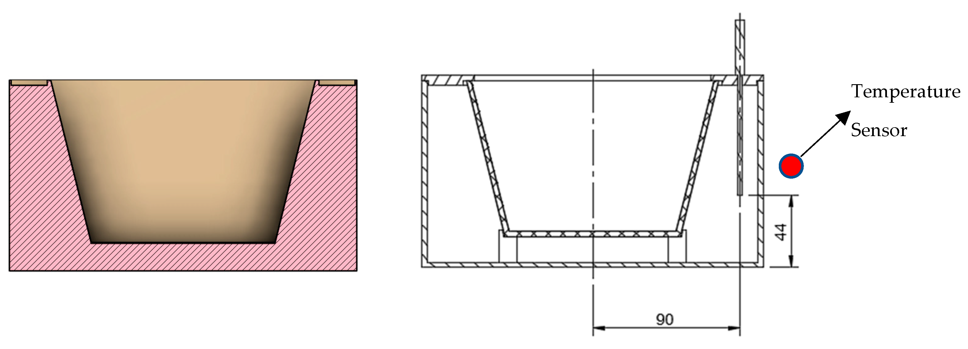 Applsci 14 07419 g007