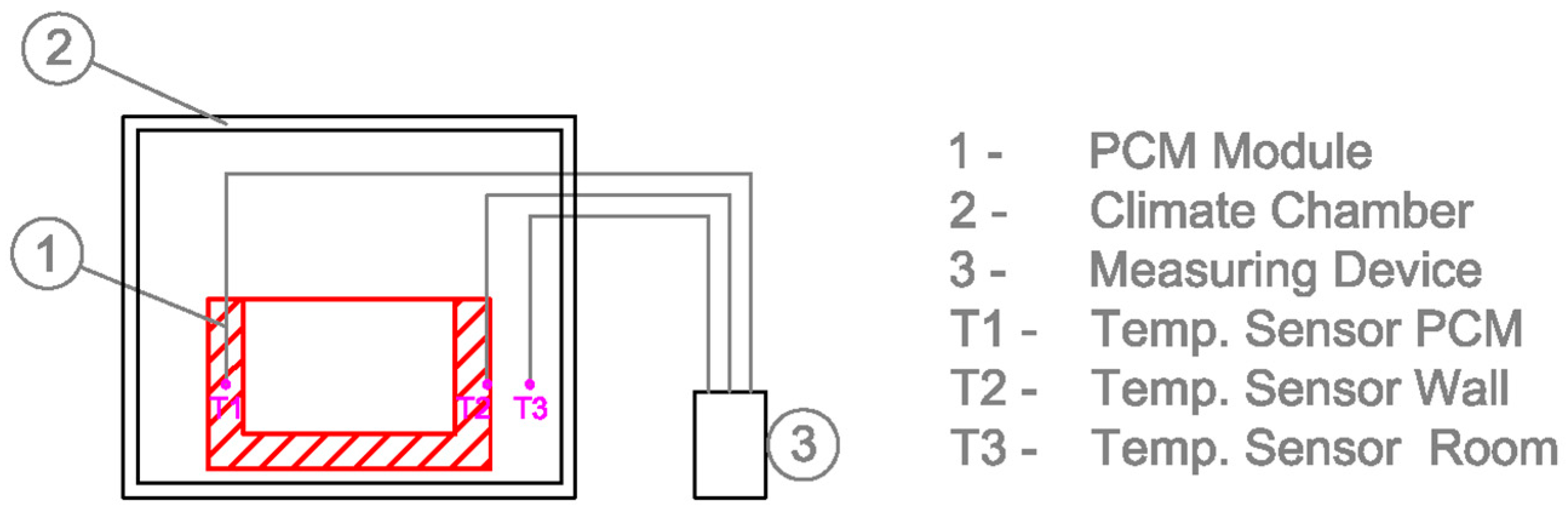 Applsci 14 07419 g009