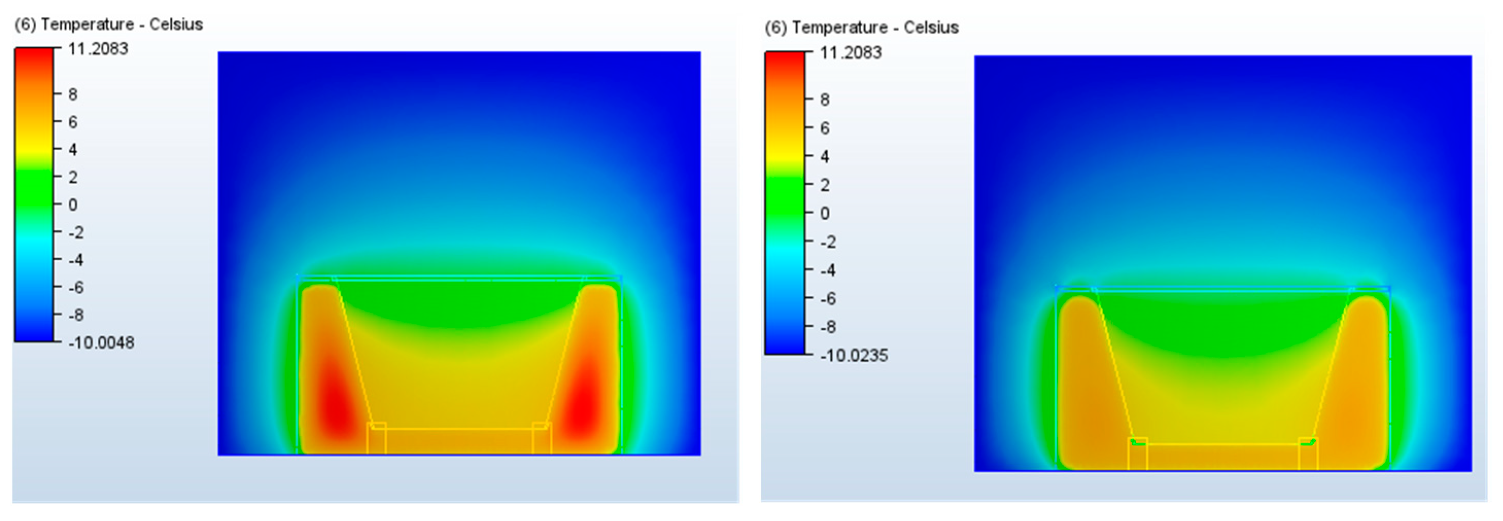 Applsci 14 07419 g011