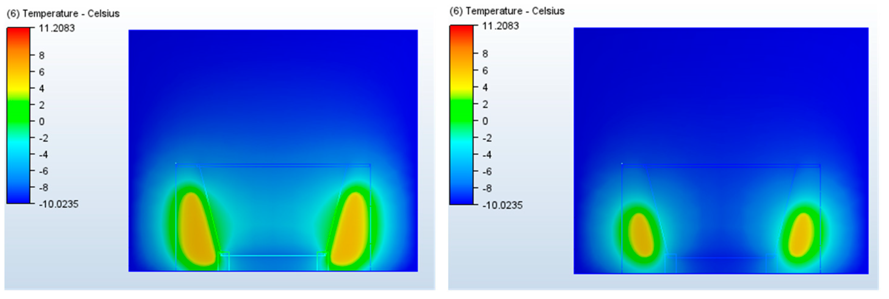 Applsci 14 07419 g012