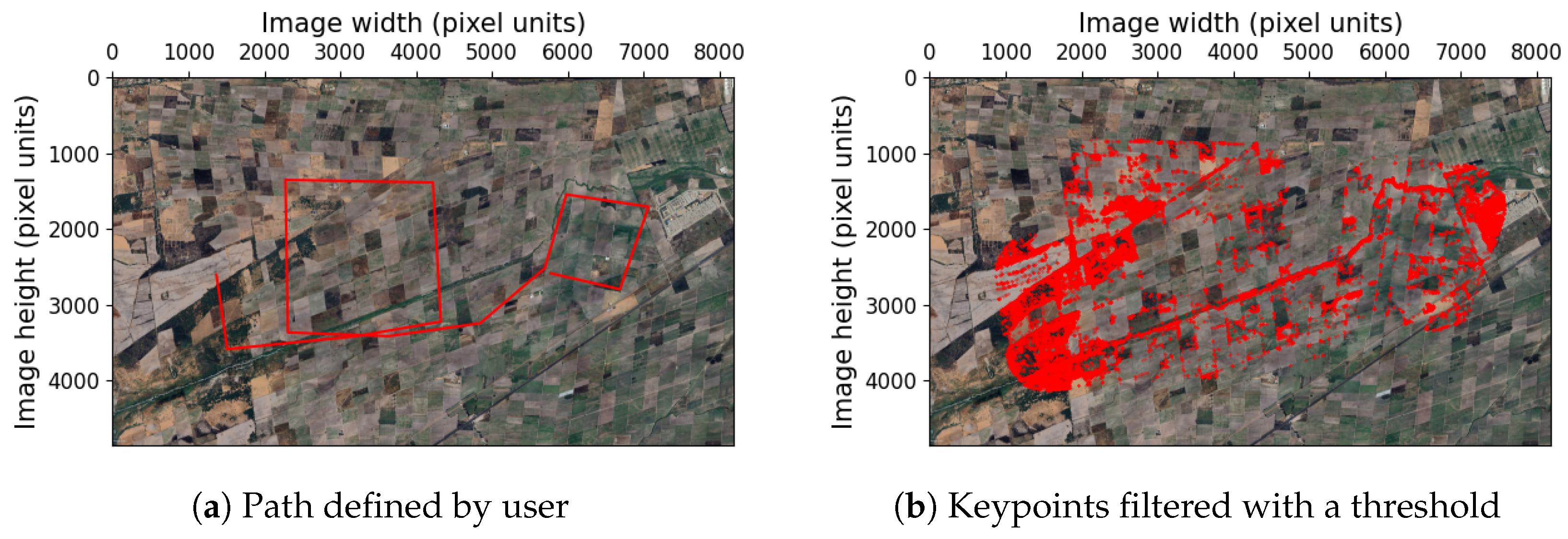 Applsci 14 07420 g011