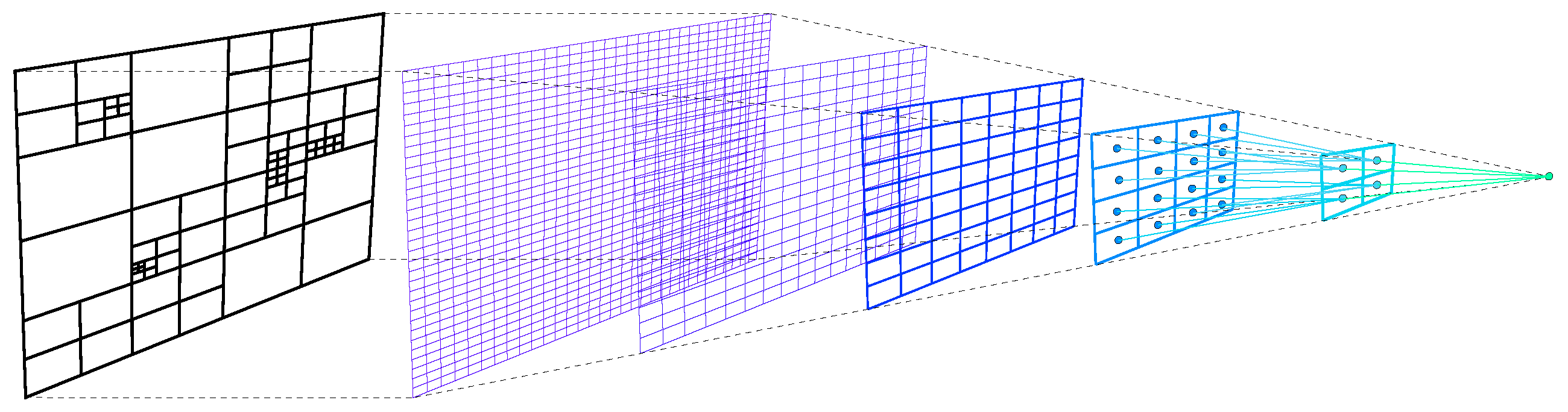 Applsci 14 07420 g014