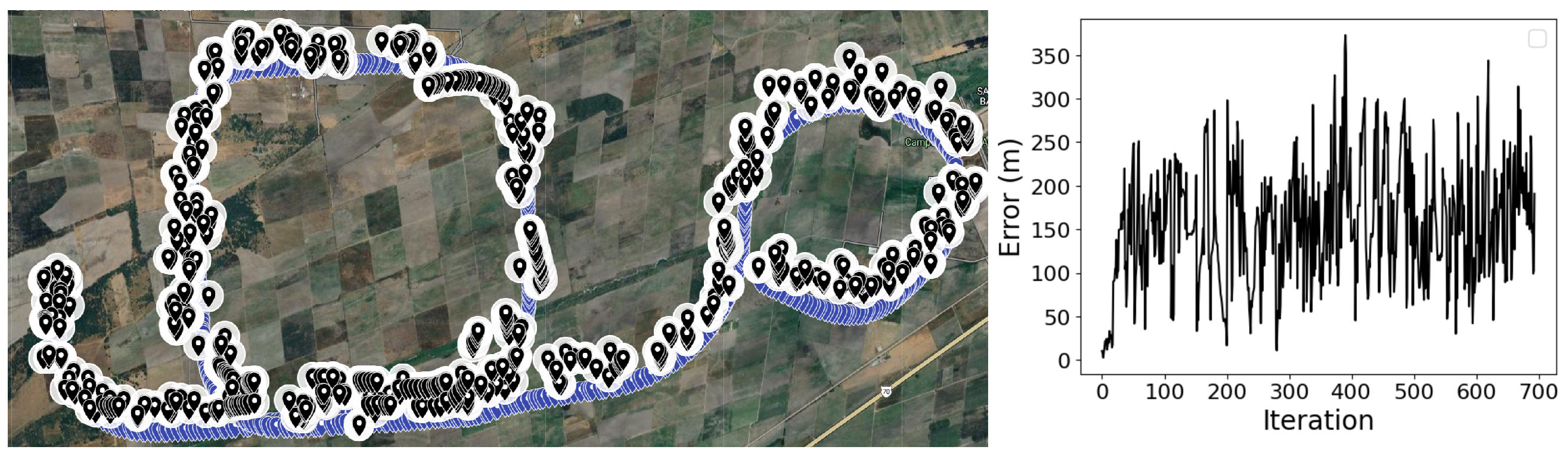 Applsci 14 07420 g017