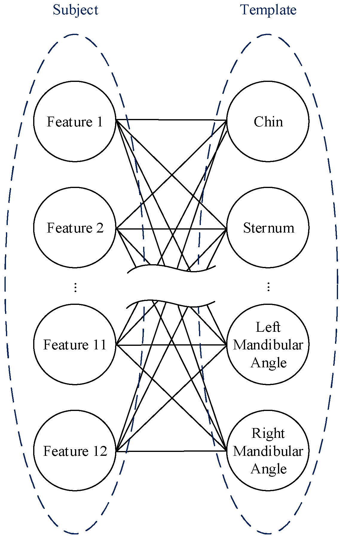 Applsci 14 07424 g003