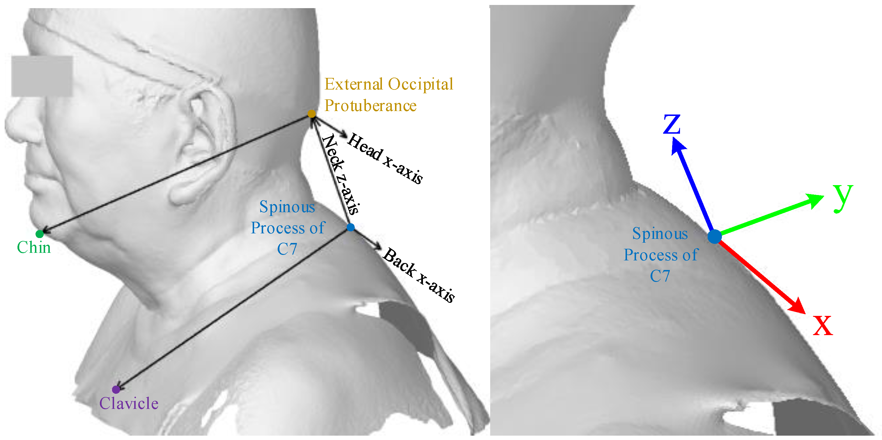 Applsci 14 07424 g004