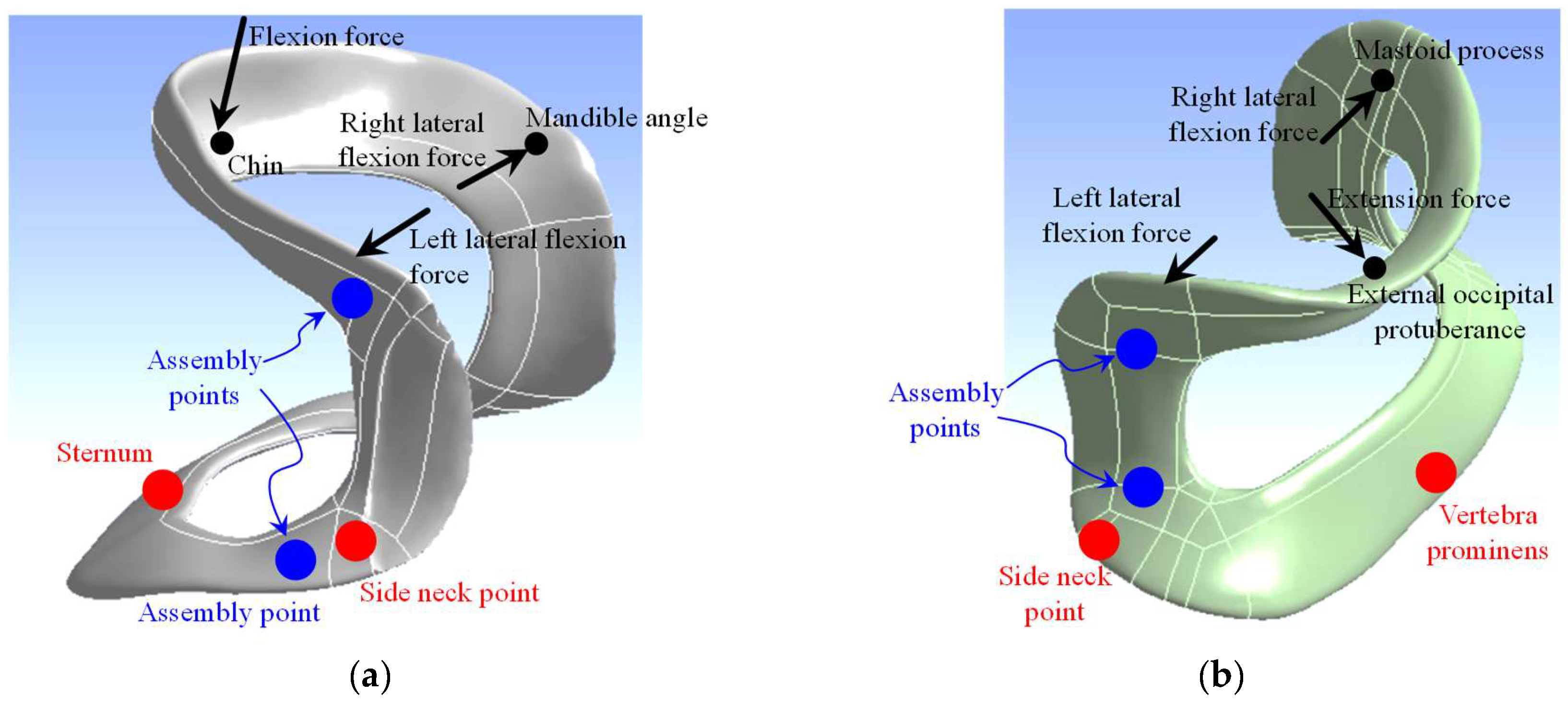 Applsci 14 07424 g009