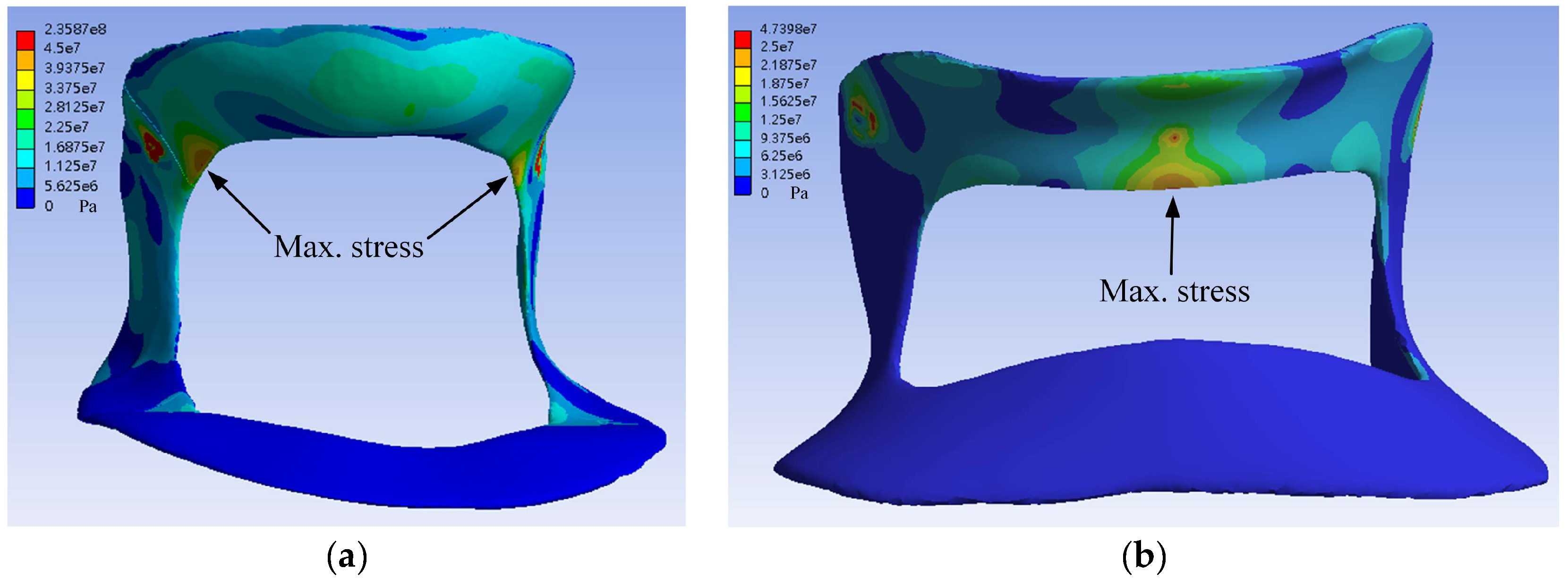 Applsci 14 07424 g011