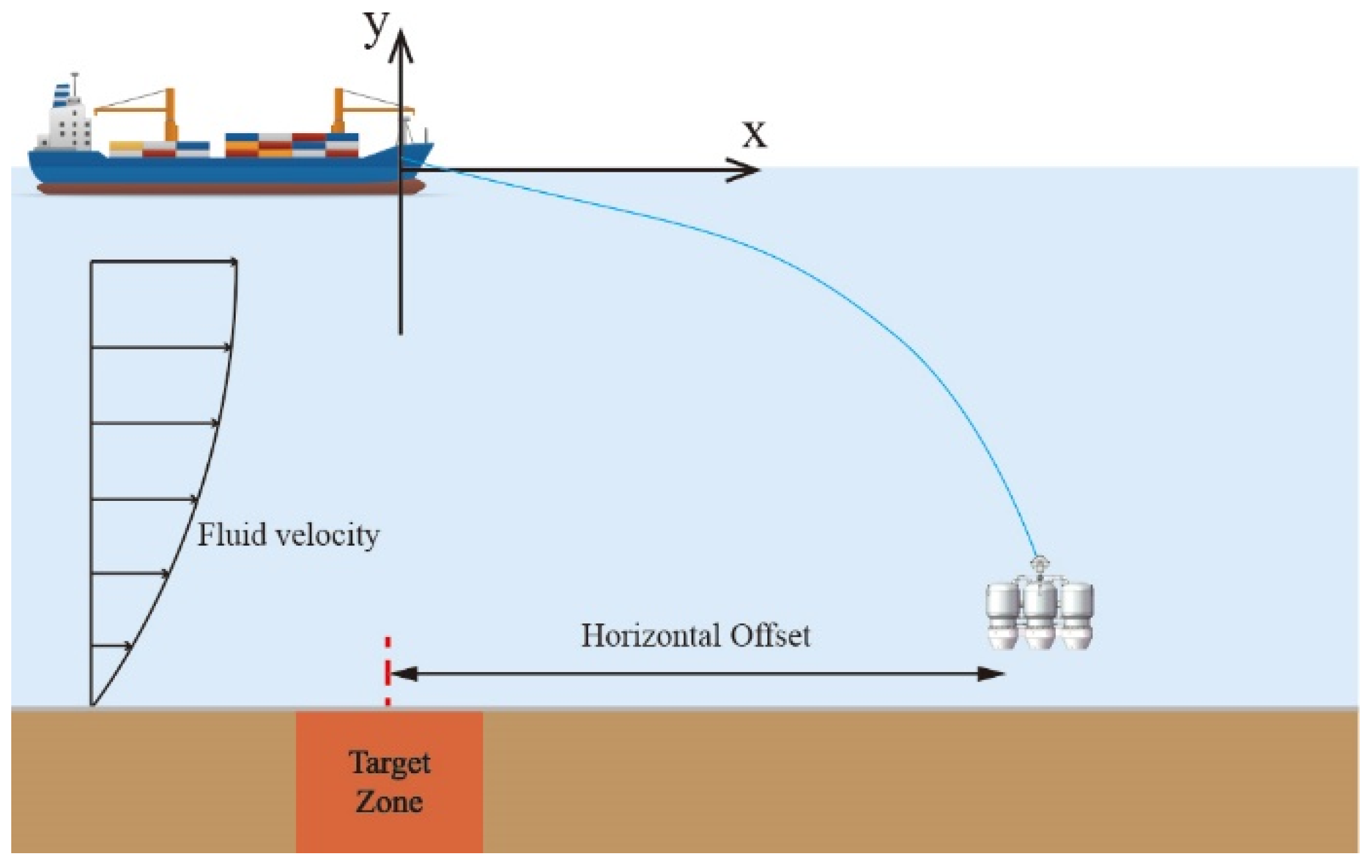 Applsci 14 07427 g010