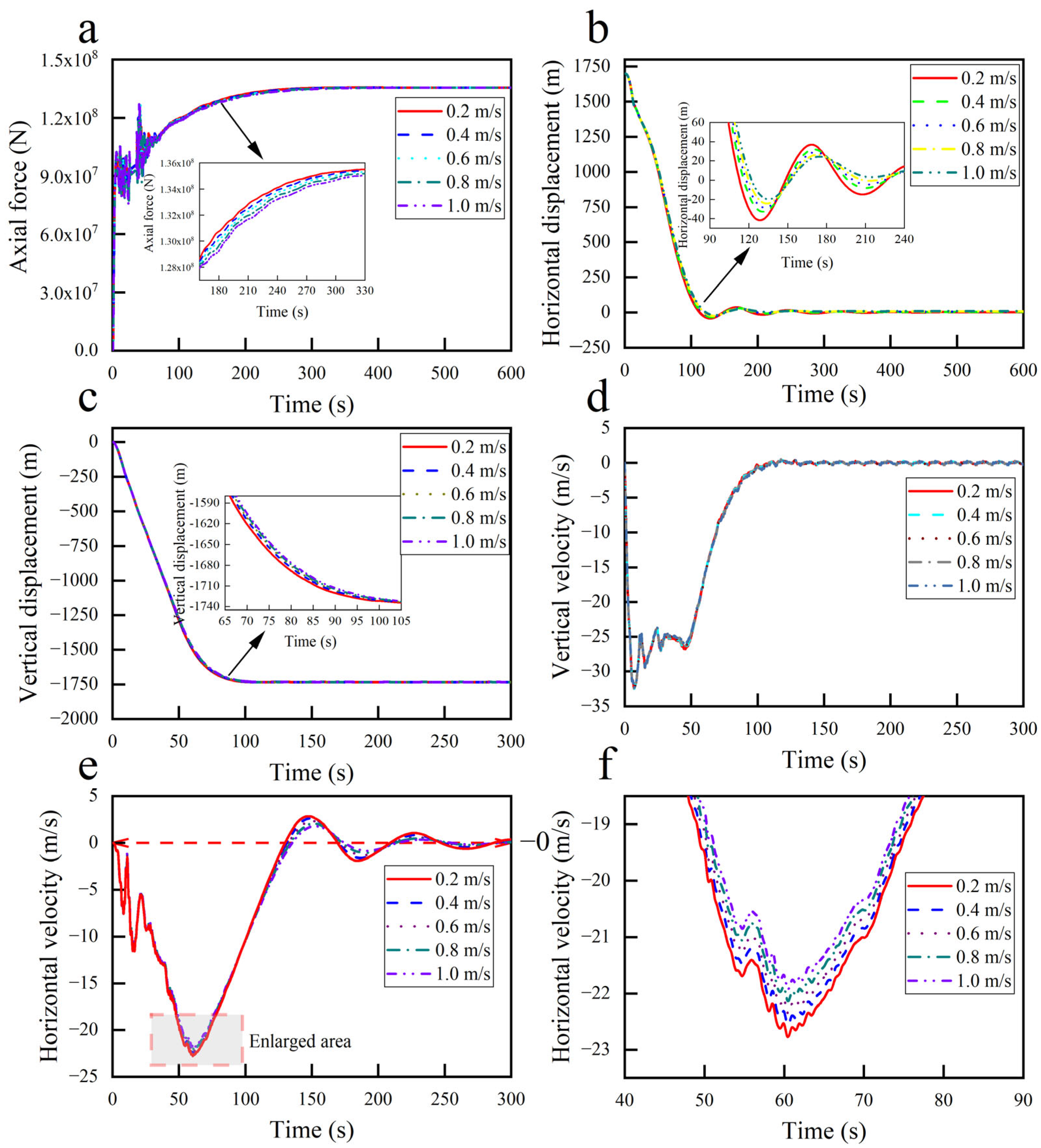 Applsci 14 07427 g013