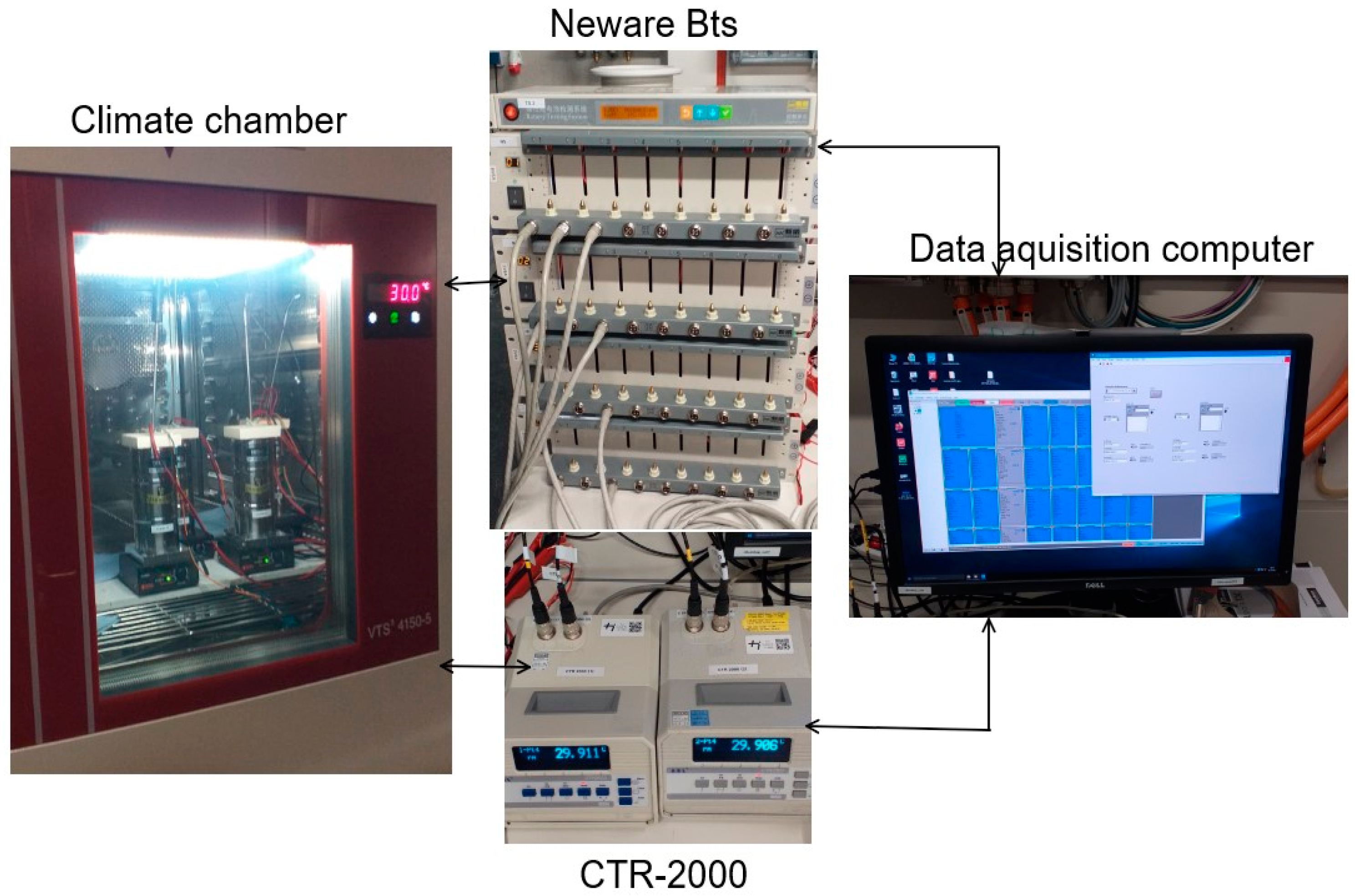Applsci 14 07430 g003