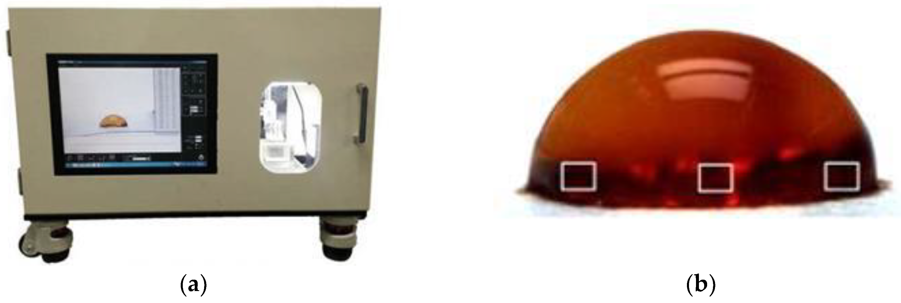 Applsci 14 07431 g001