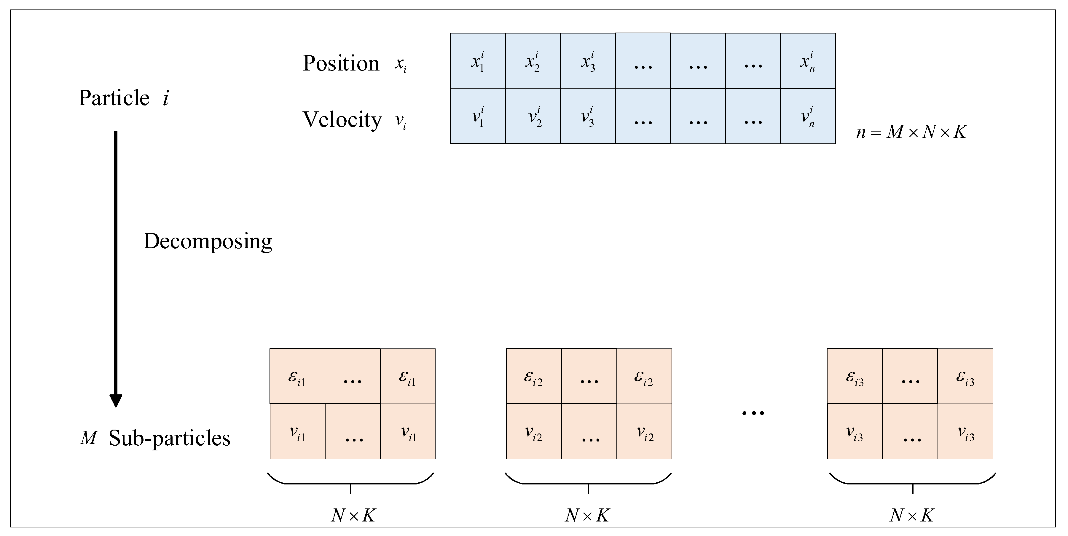 Applsci 14 07433 g005