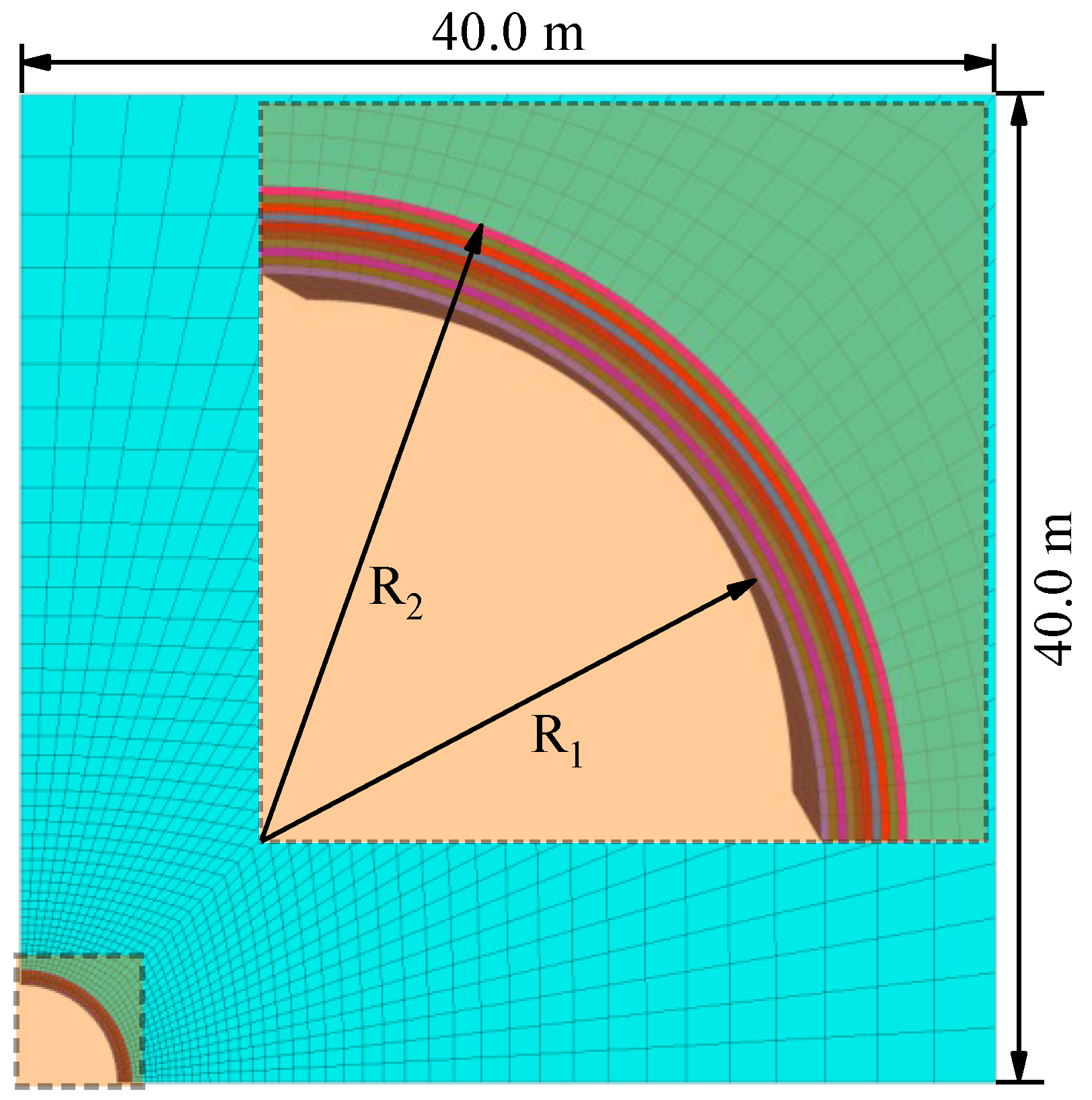 Applsci 14 07434 g005