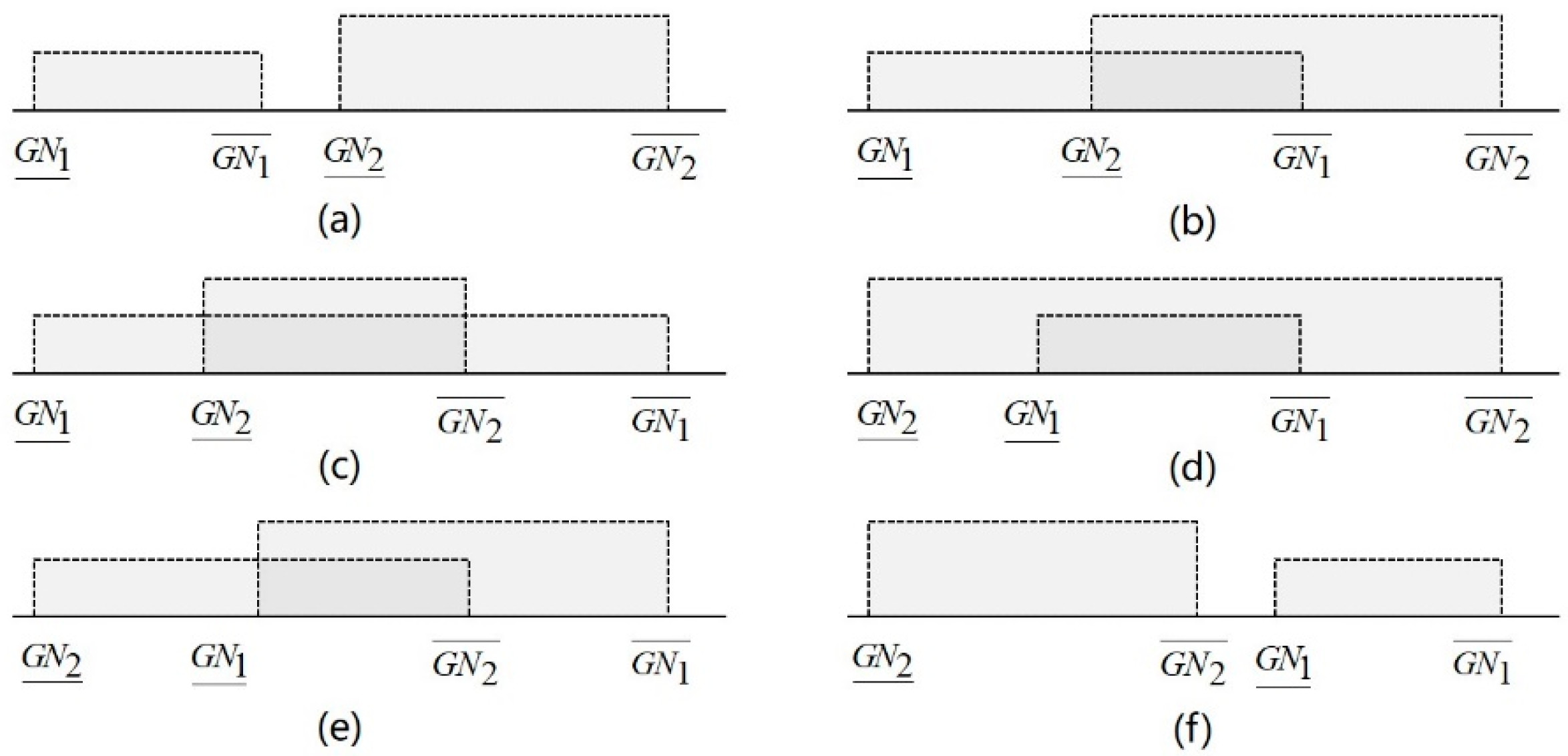 Applsci 14 07444 g004