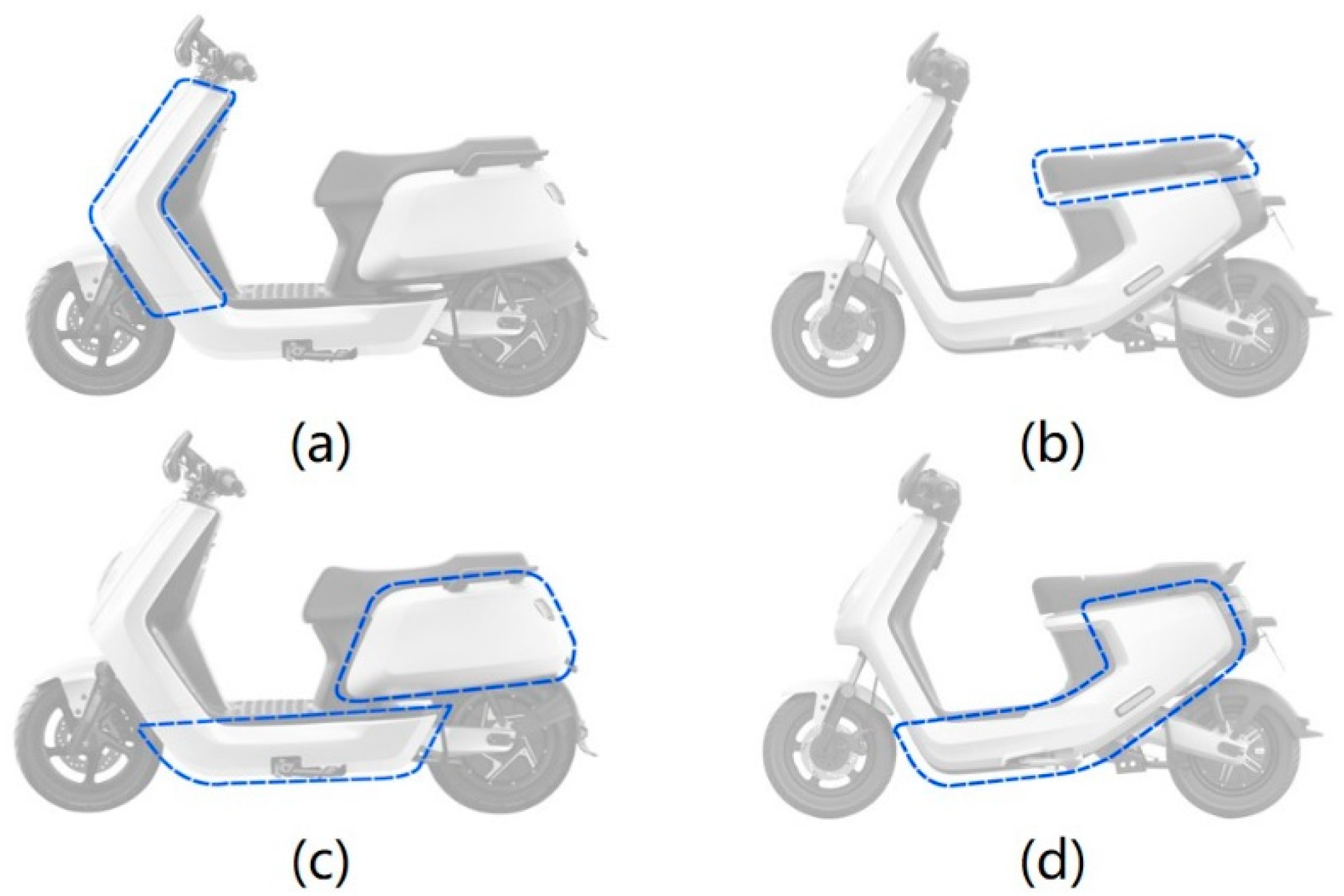 Applsci 14 07444 g008