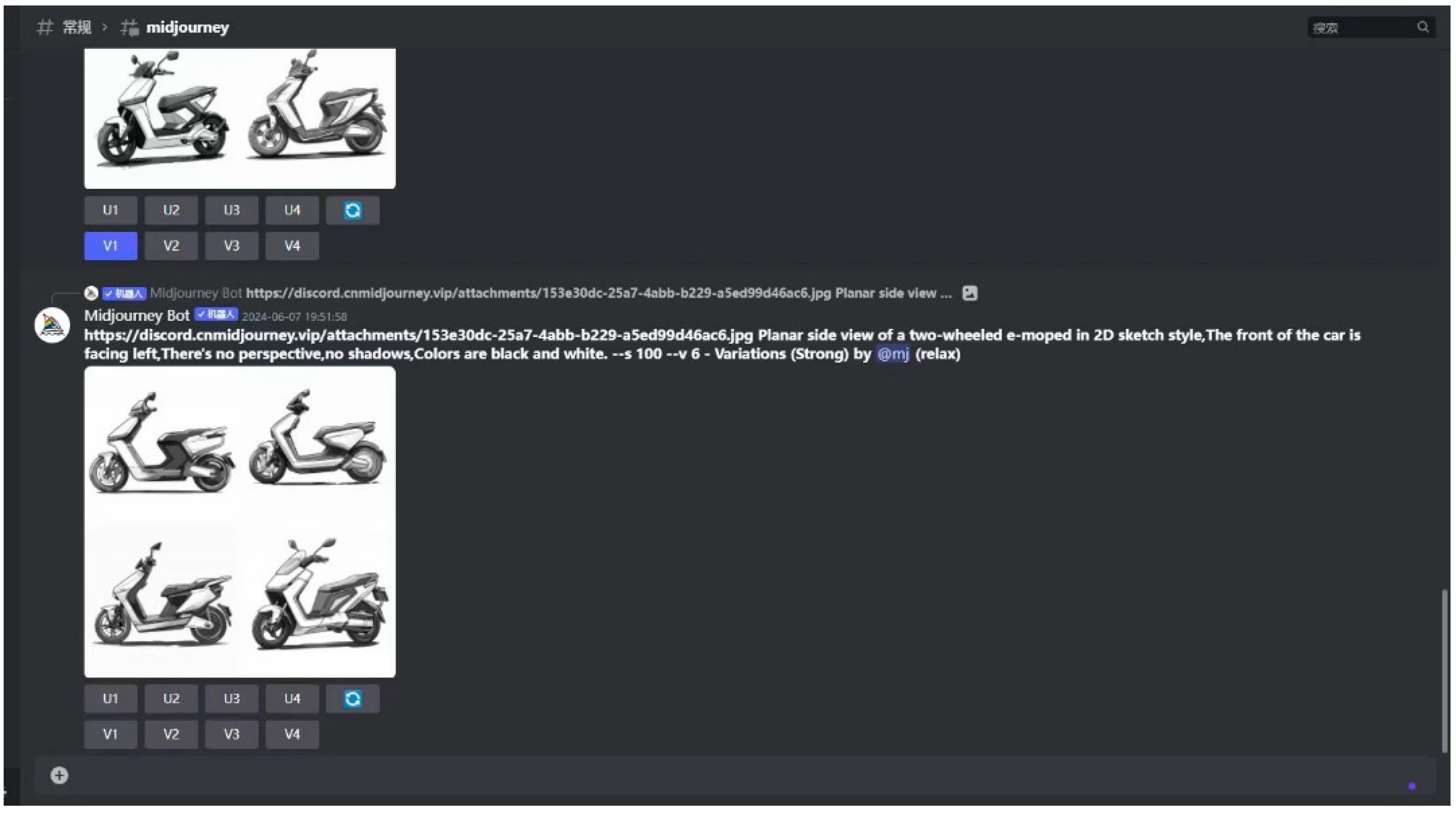 Applsci 14 07444 g010
