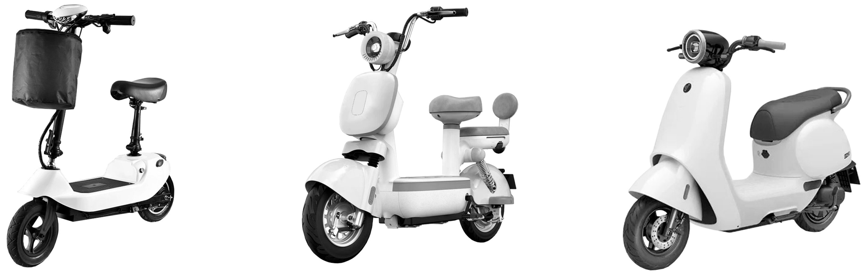 Applsci 14 07444 g012