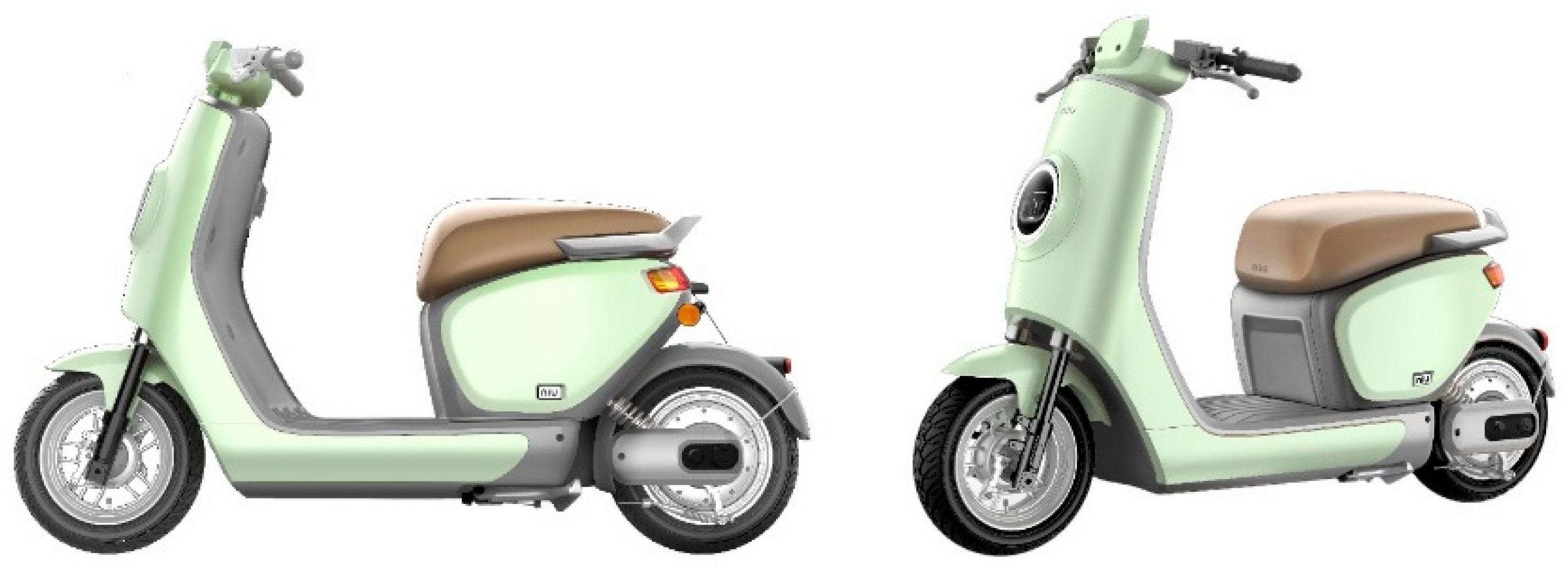 Applsci 14 07444 g014