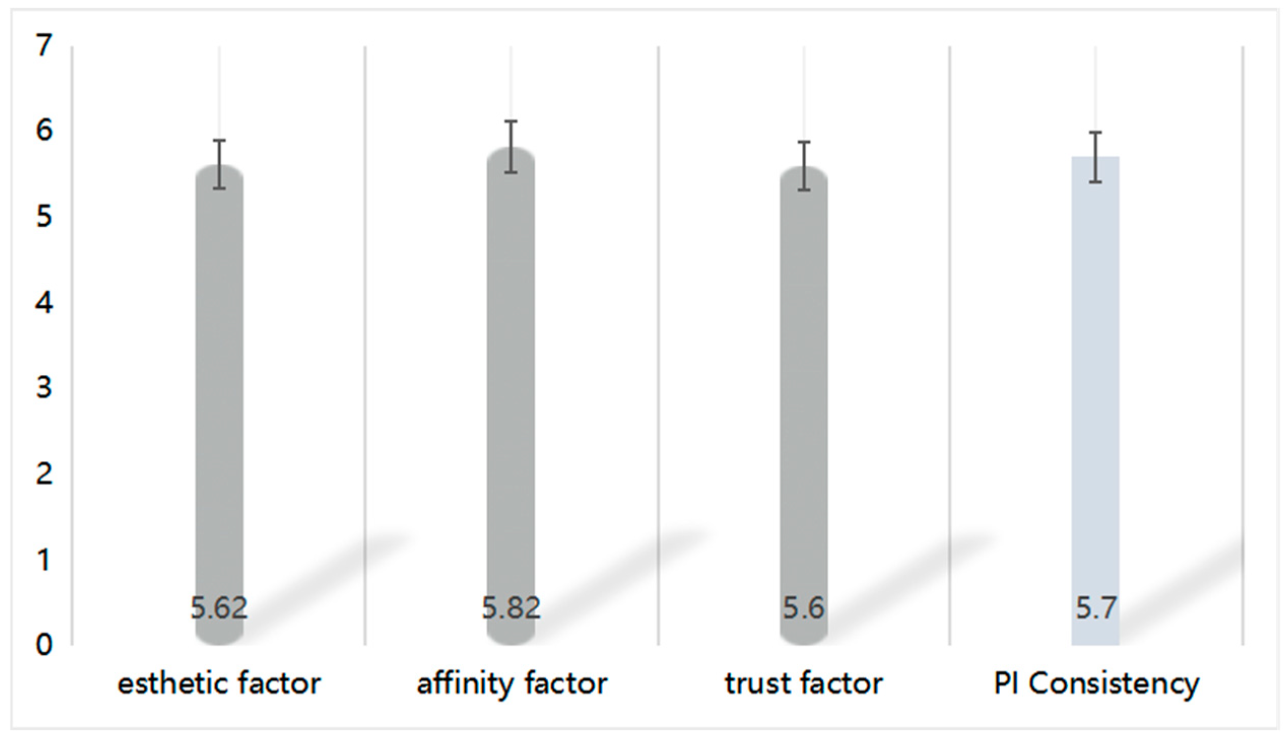 Applsci 14 07444 g015
