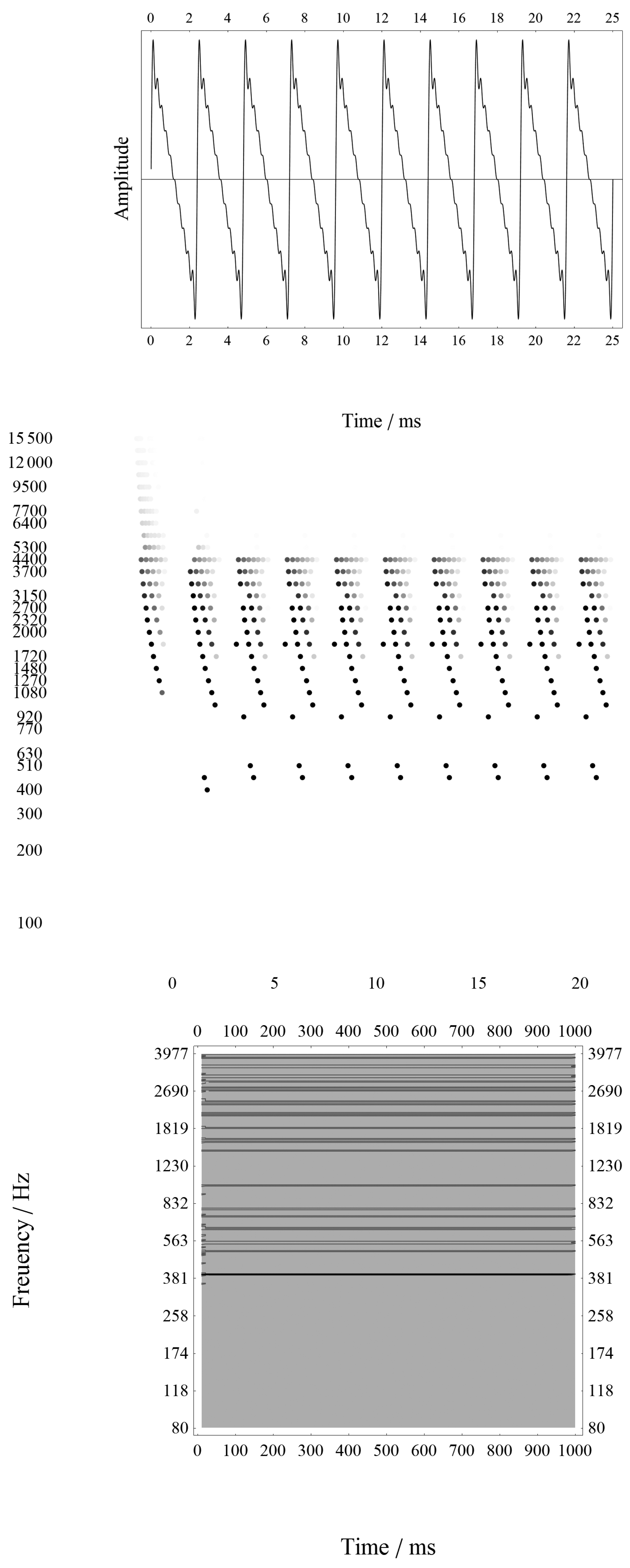 Applsci 14 07446 g001