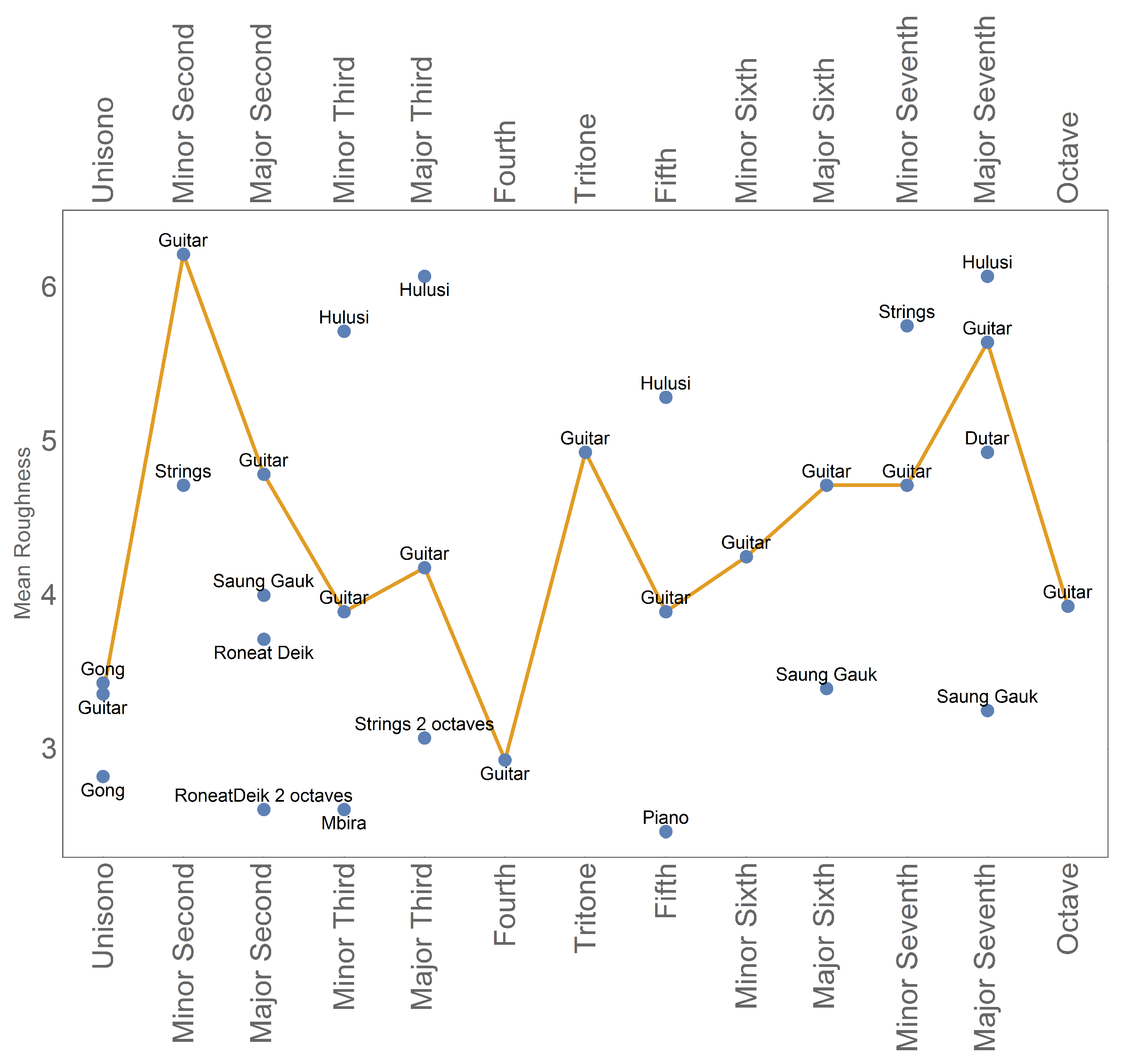 Applsci 14 07446 g006