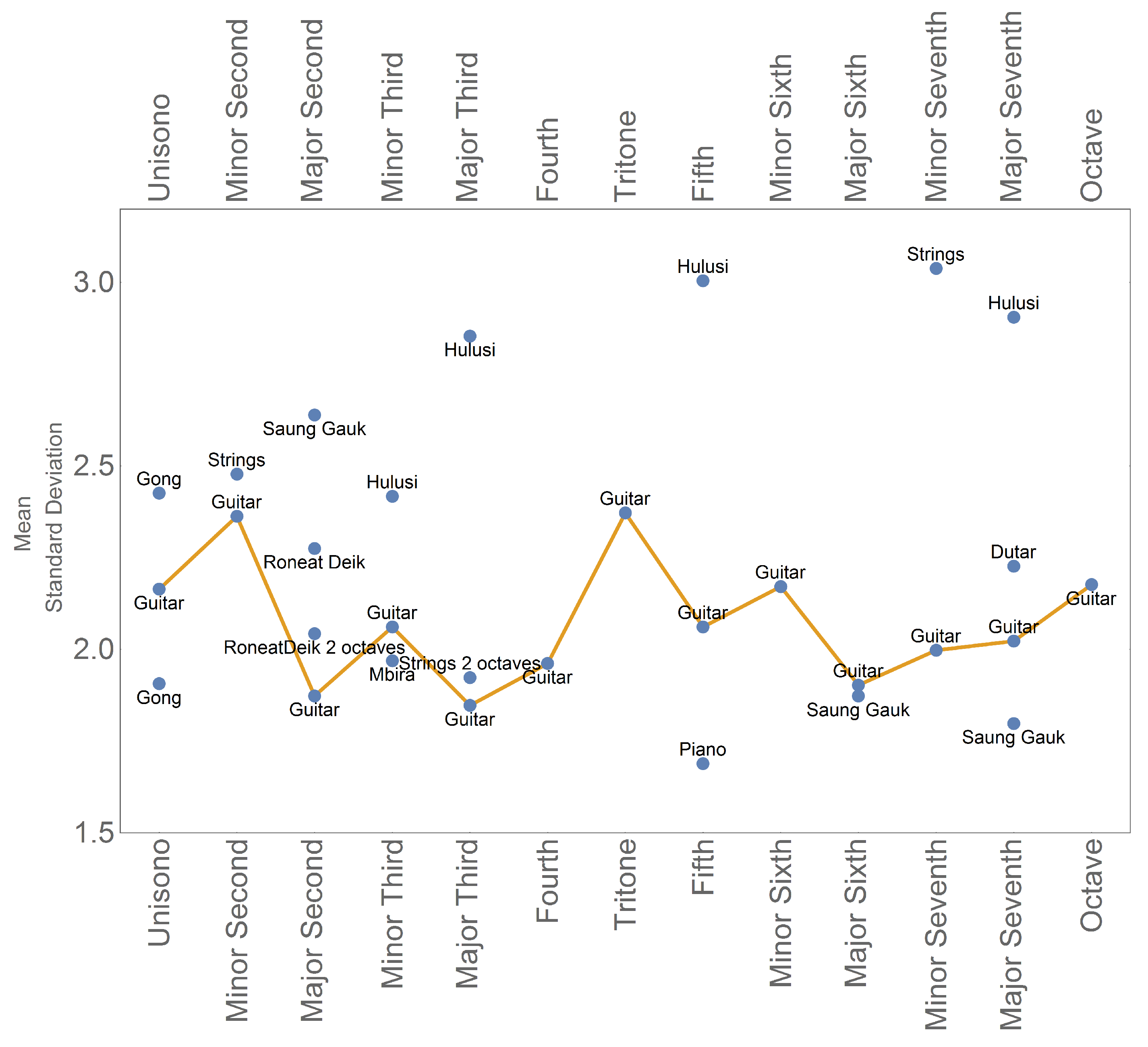 Applsci 14 07446 g009