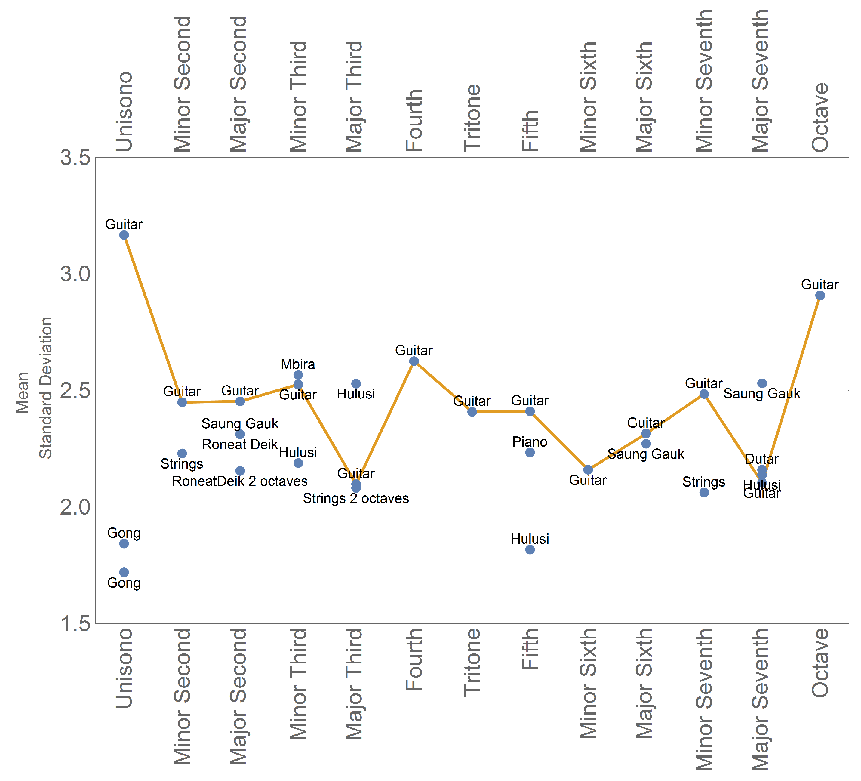 Applsci 14 07446 g010