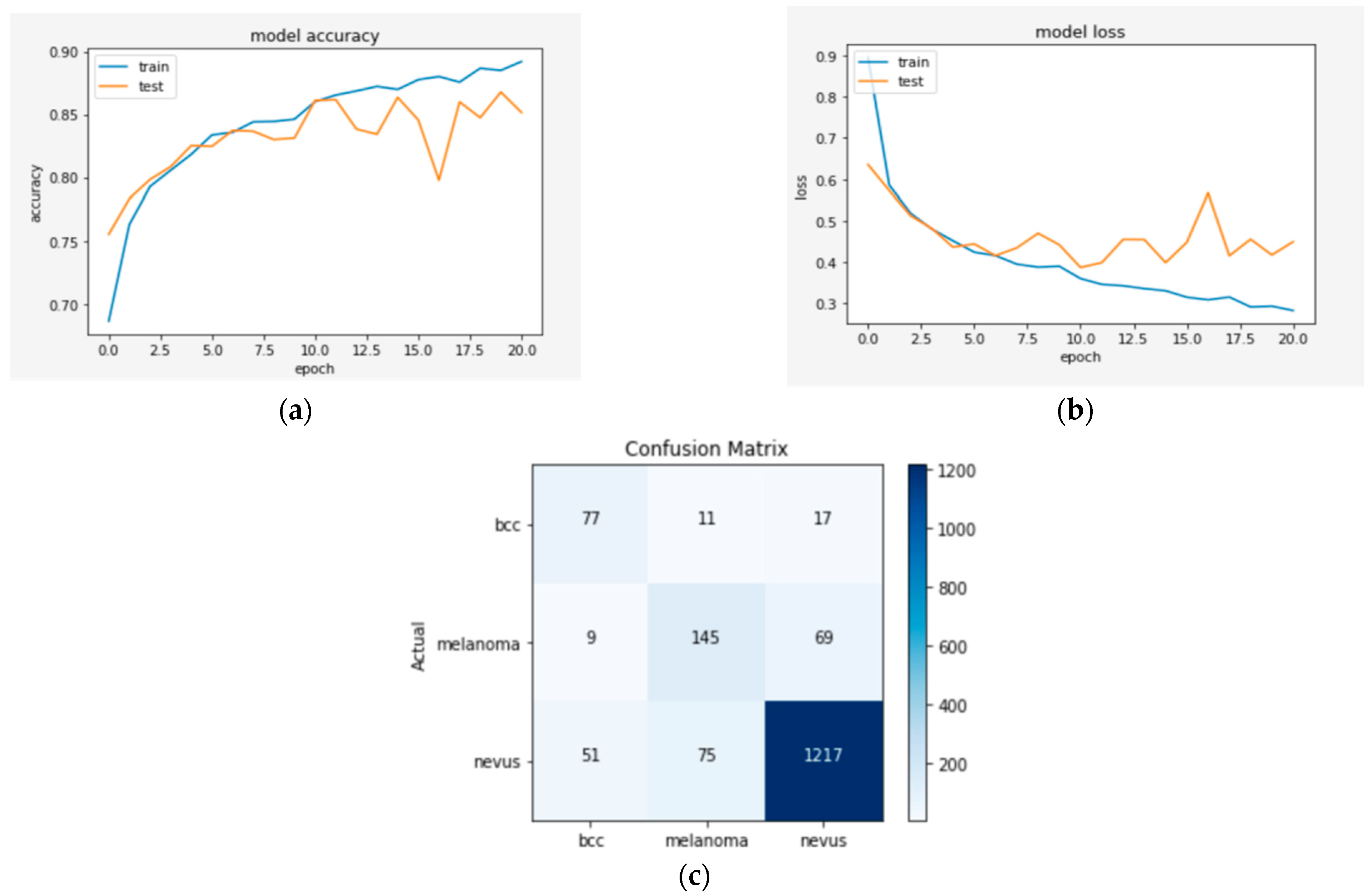 Applsci 14 07447 g004